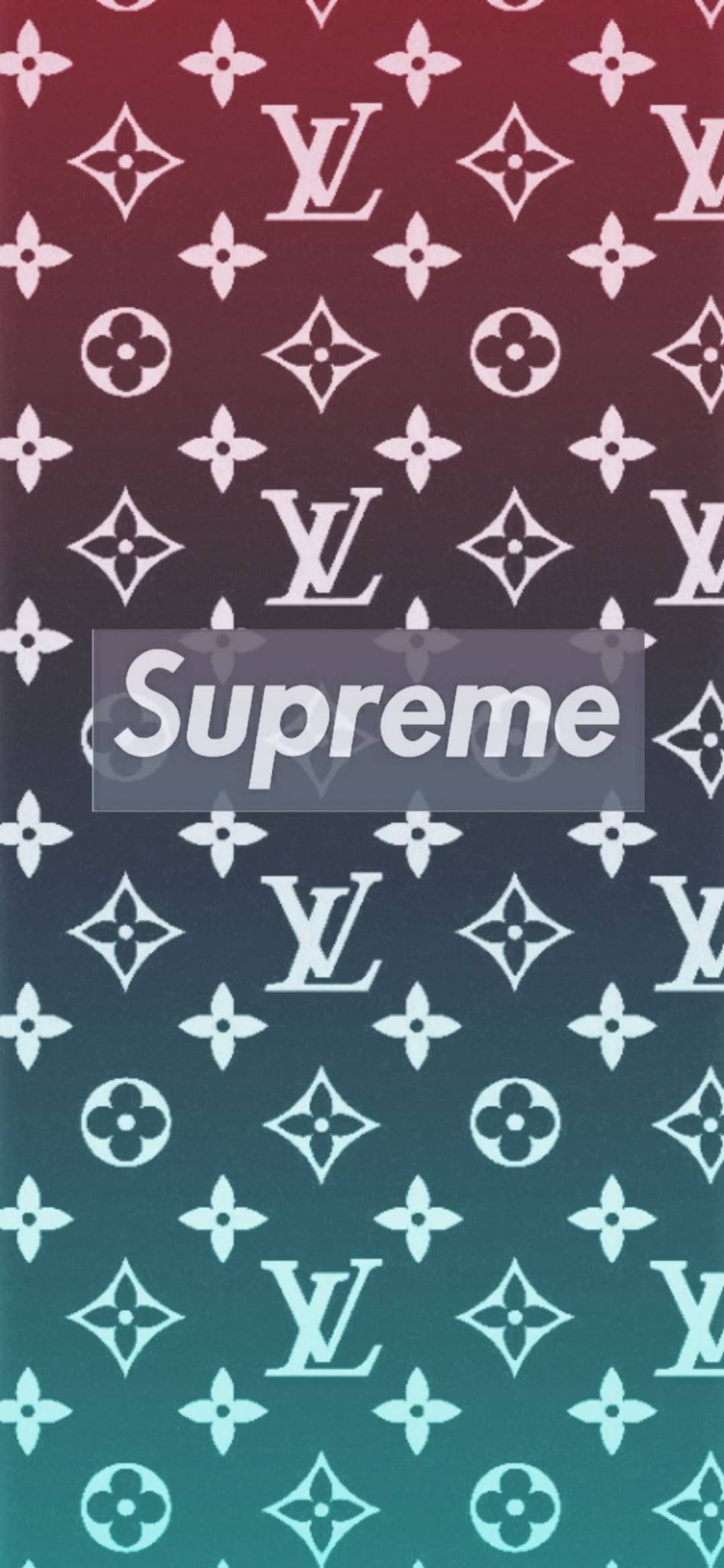 Supreme Boys Wallpapers Top Free Supreme Boys Backgrounds Wallpaperaccess