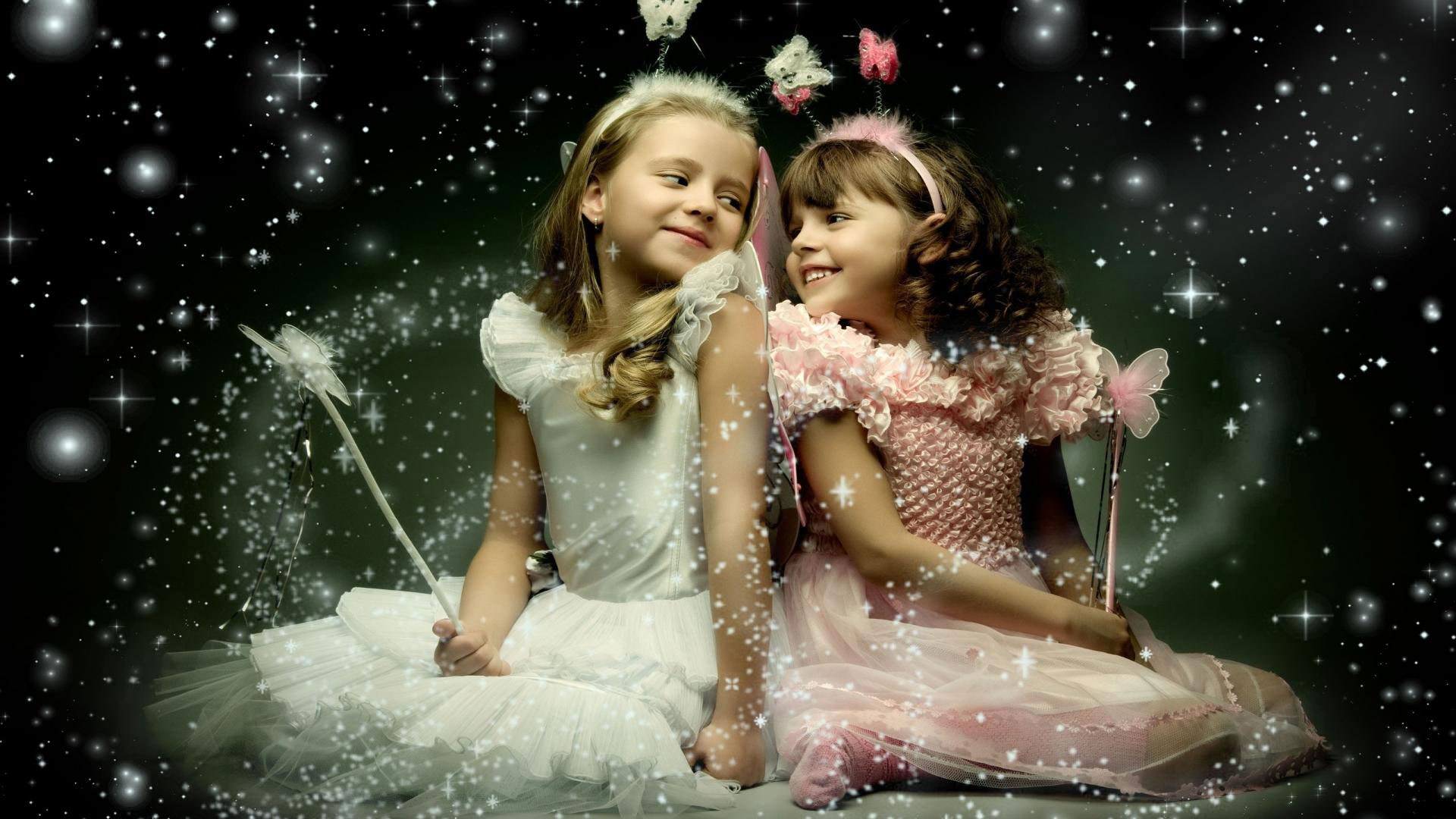 1920x1080 Beautiful Girl Angel HD Wallpaper New HD desktop Wallpaper 1920