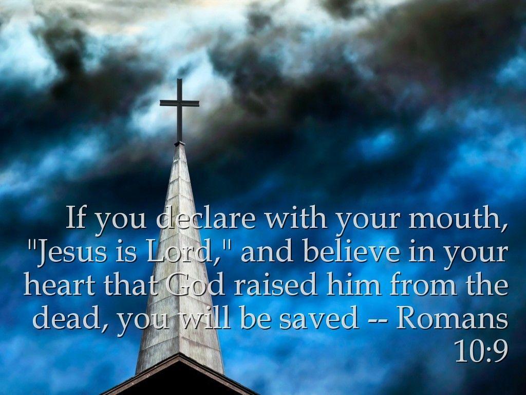 1024x768 Lord Jesus Wallpaper