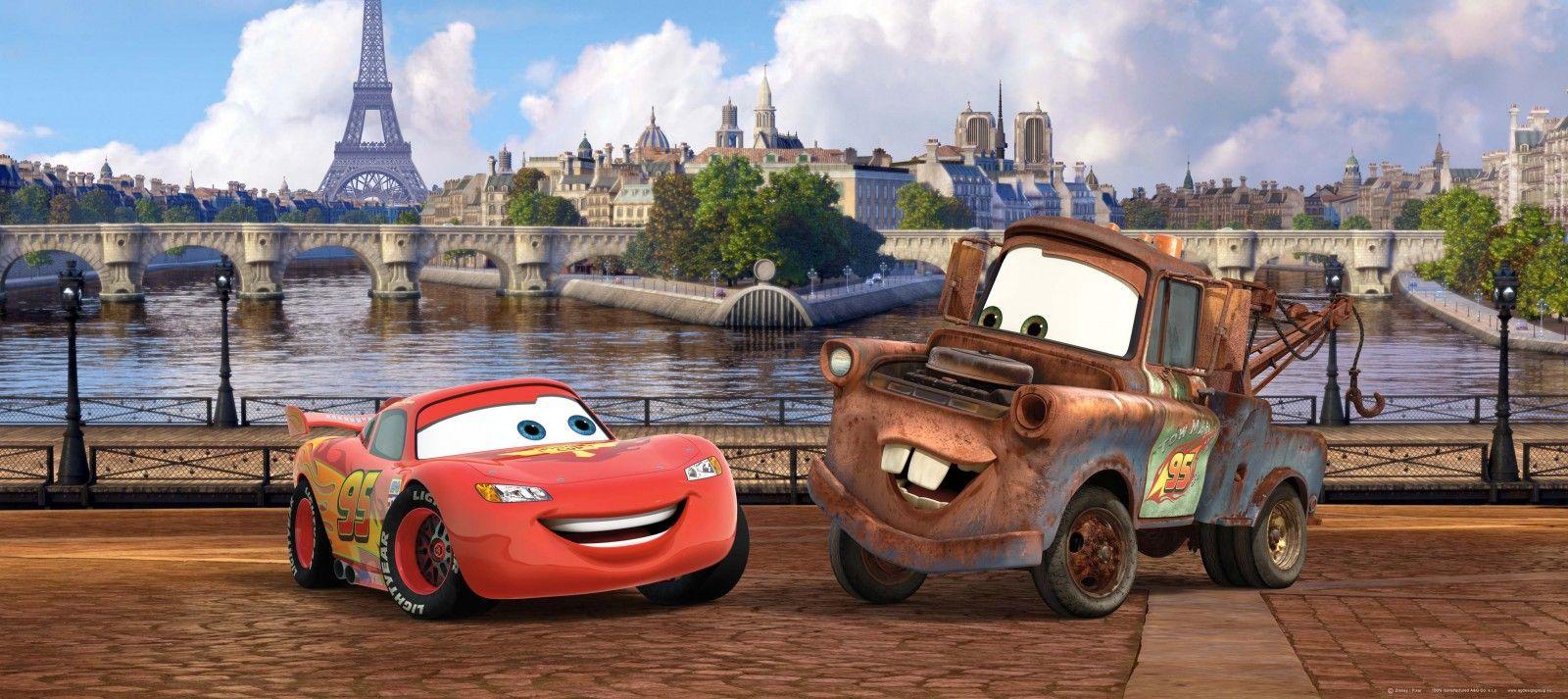 Disney Cars 2 Wallpapers Top Free Disney Cars 2 Backgrounds Wallpaperaccess Disney Cars 2 Wallpapers Top Free Disney Cars 2 Backgrounds Wallpaperaccess