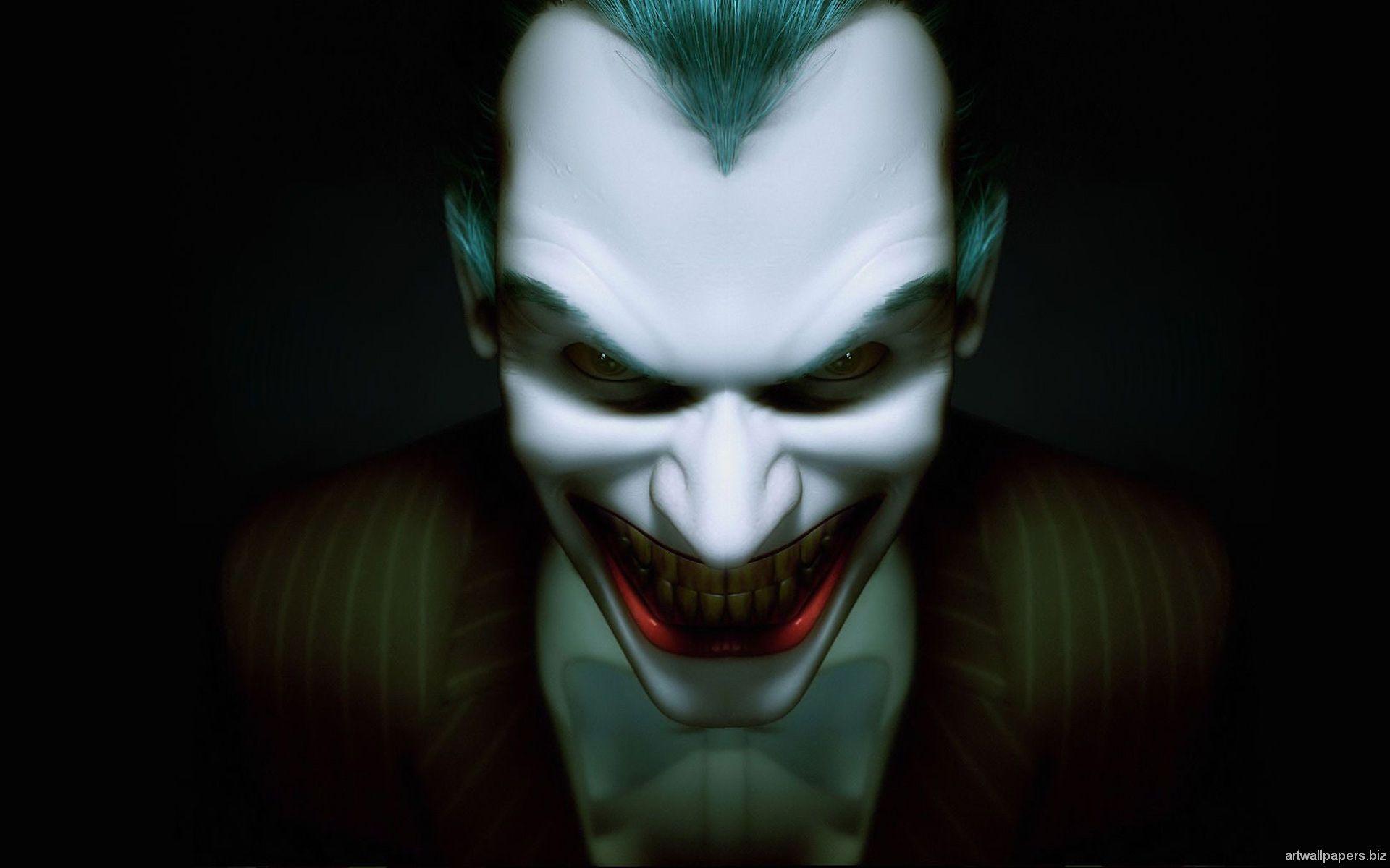 1920x1200 Free download Wallpaper Comic Book Wallpaper Comics Art