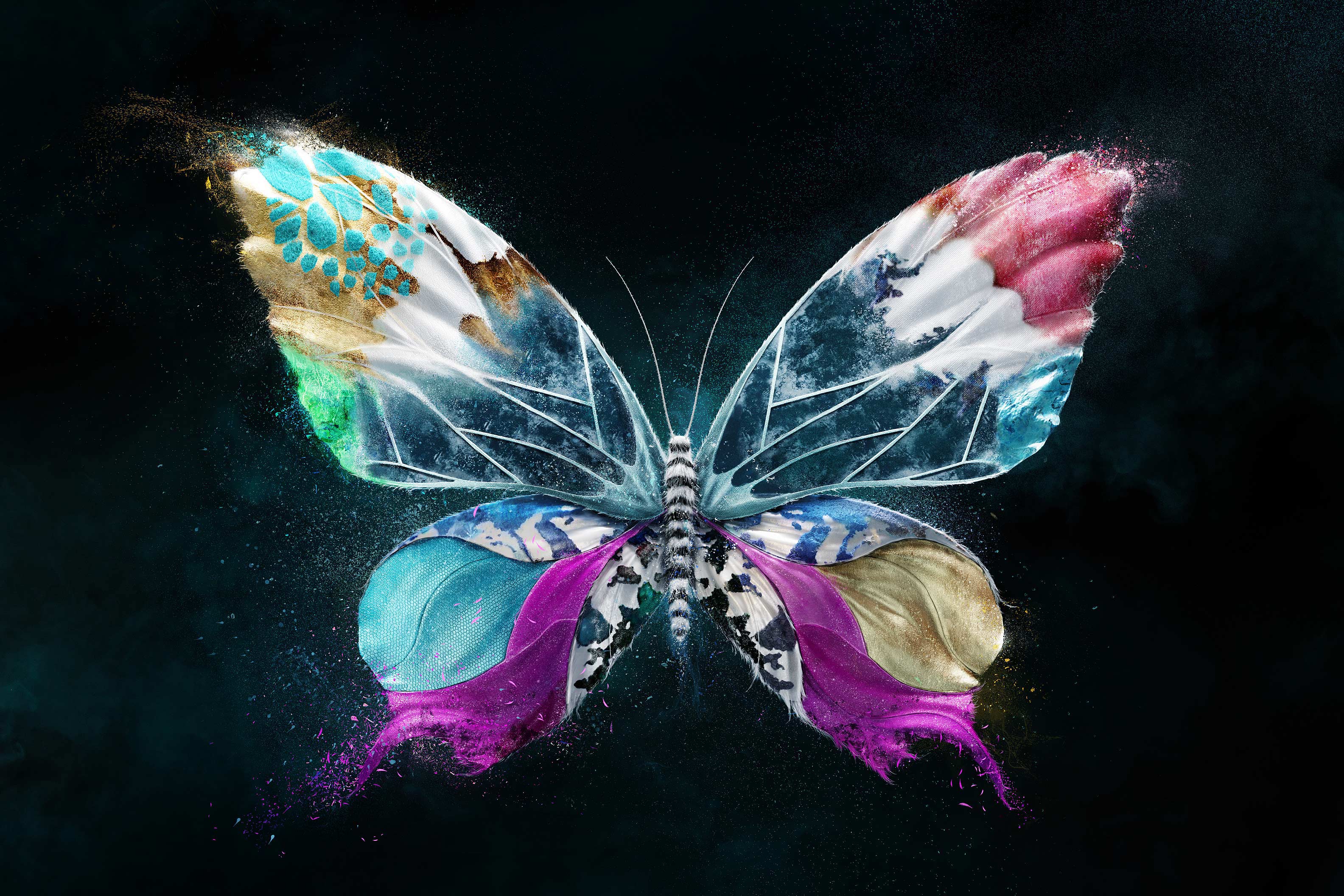 3168x2112 digital journey vision