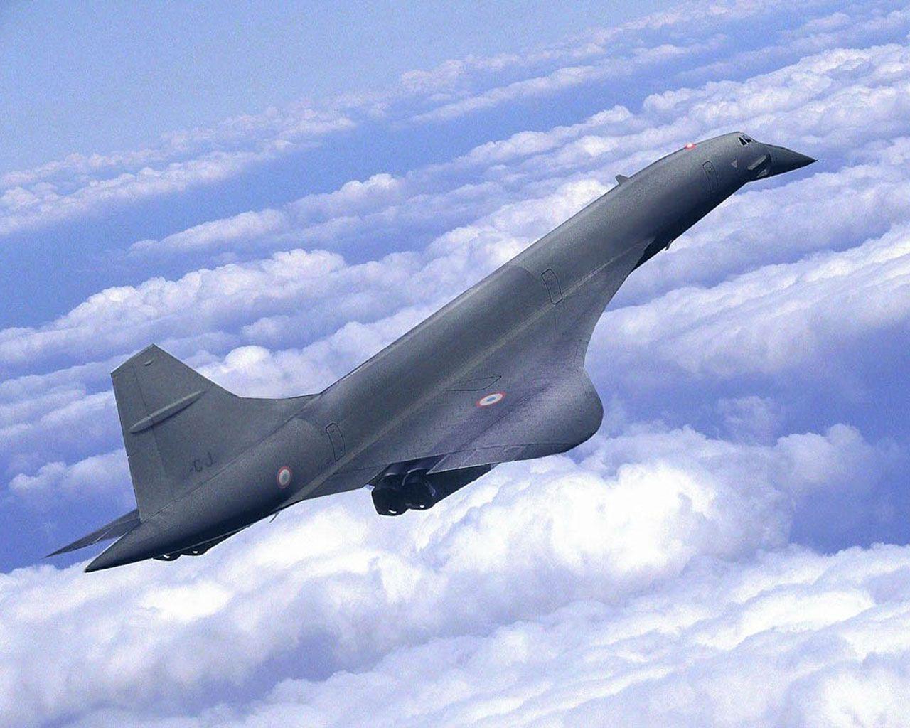 1280x1024 Military Aircraft wallpaperx1024