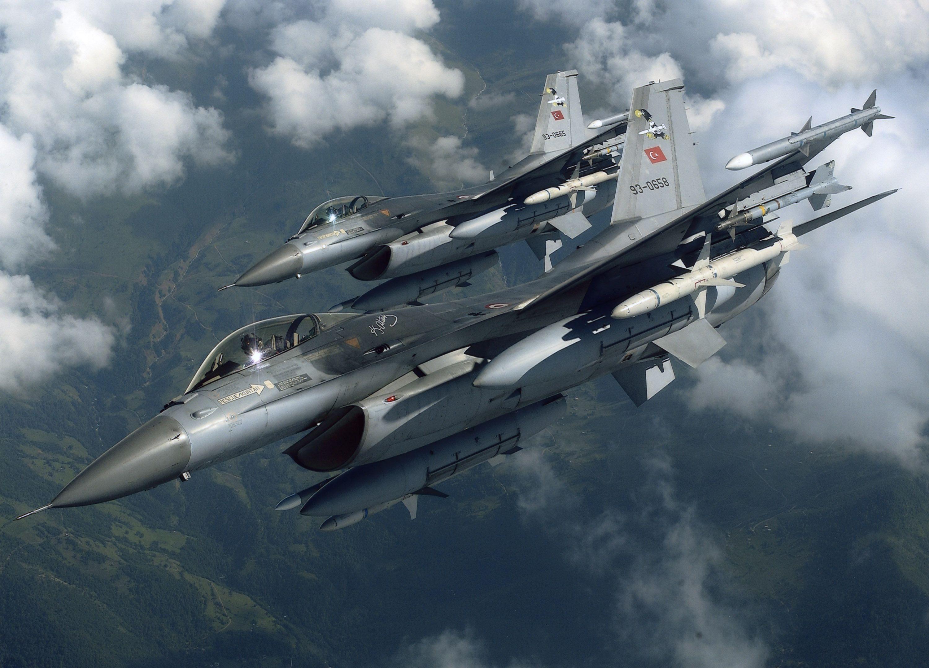3000x2158 Military Airplane Wallpaperx2158