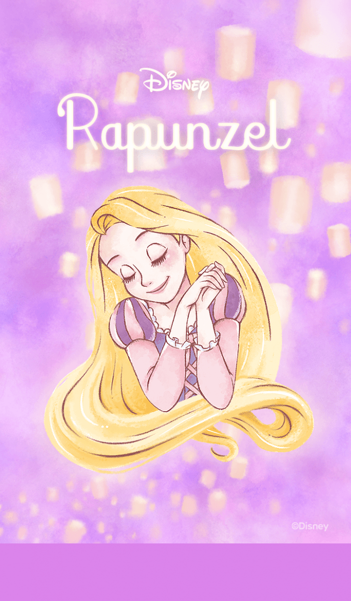 701x1200 These Disney Princess Wallpaper Are For Every Girl Who Loves To Live In Dreamland