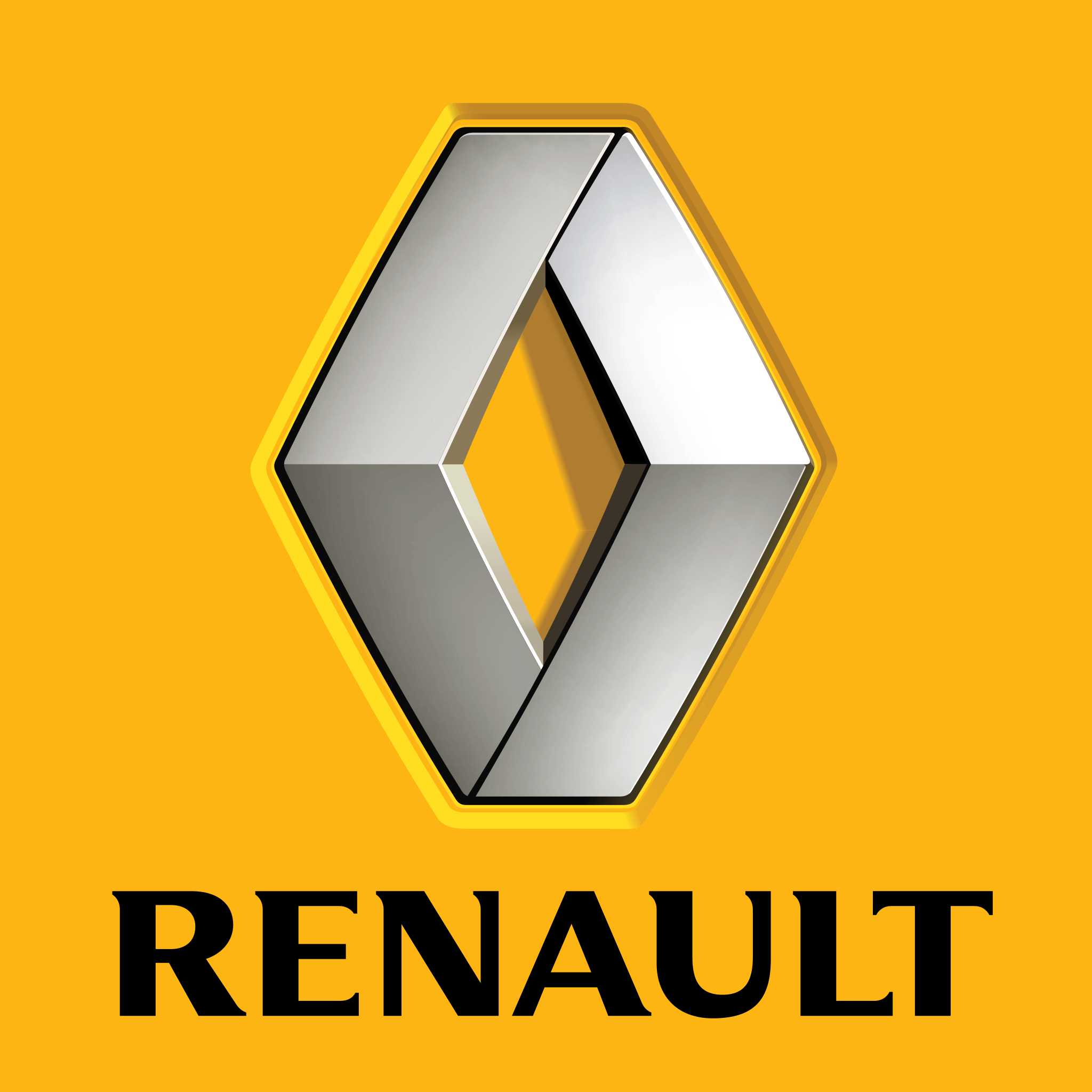 Renault Wallpaper Logo Renault Wallpaper Logo