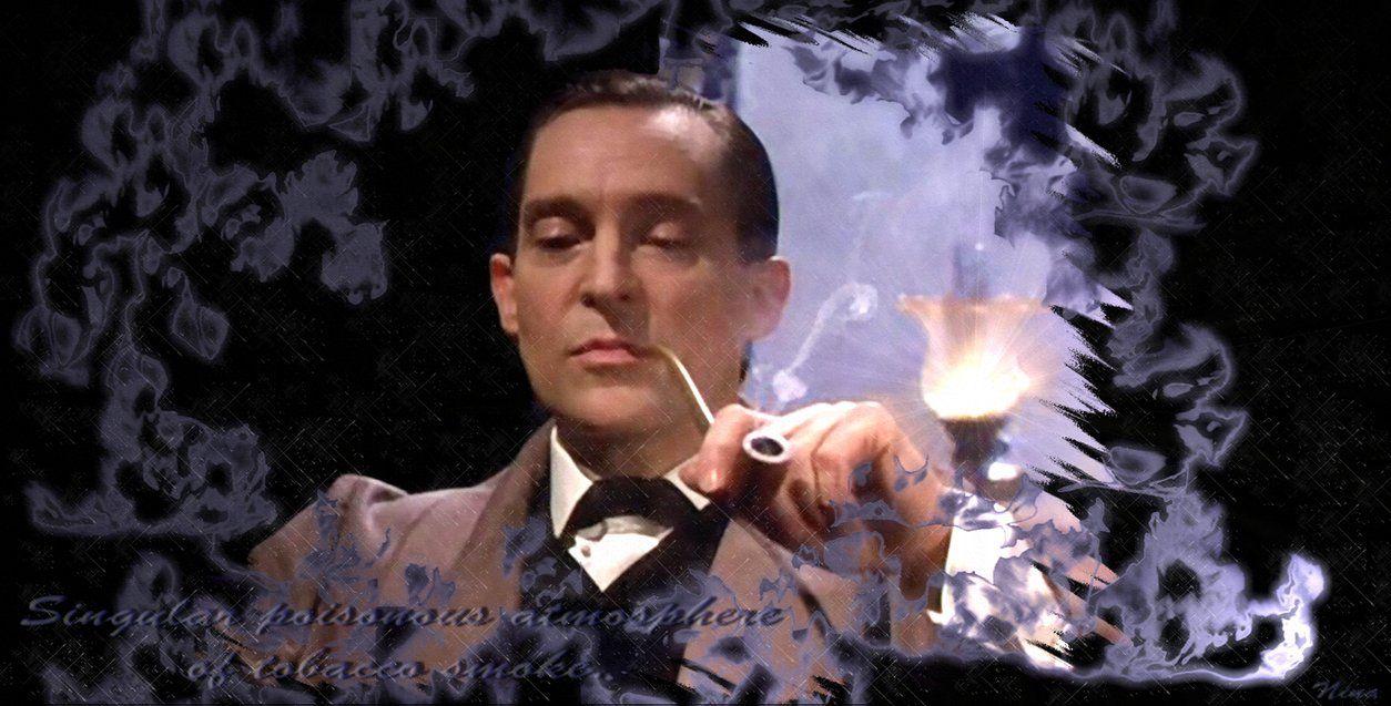 1254x637 Jeremy Brett
