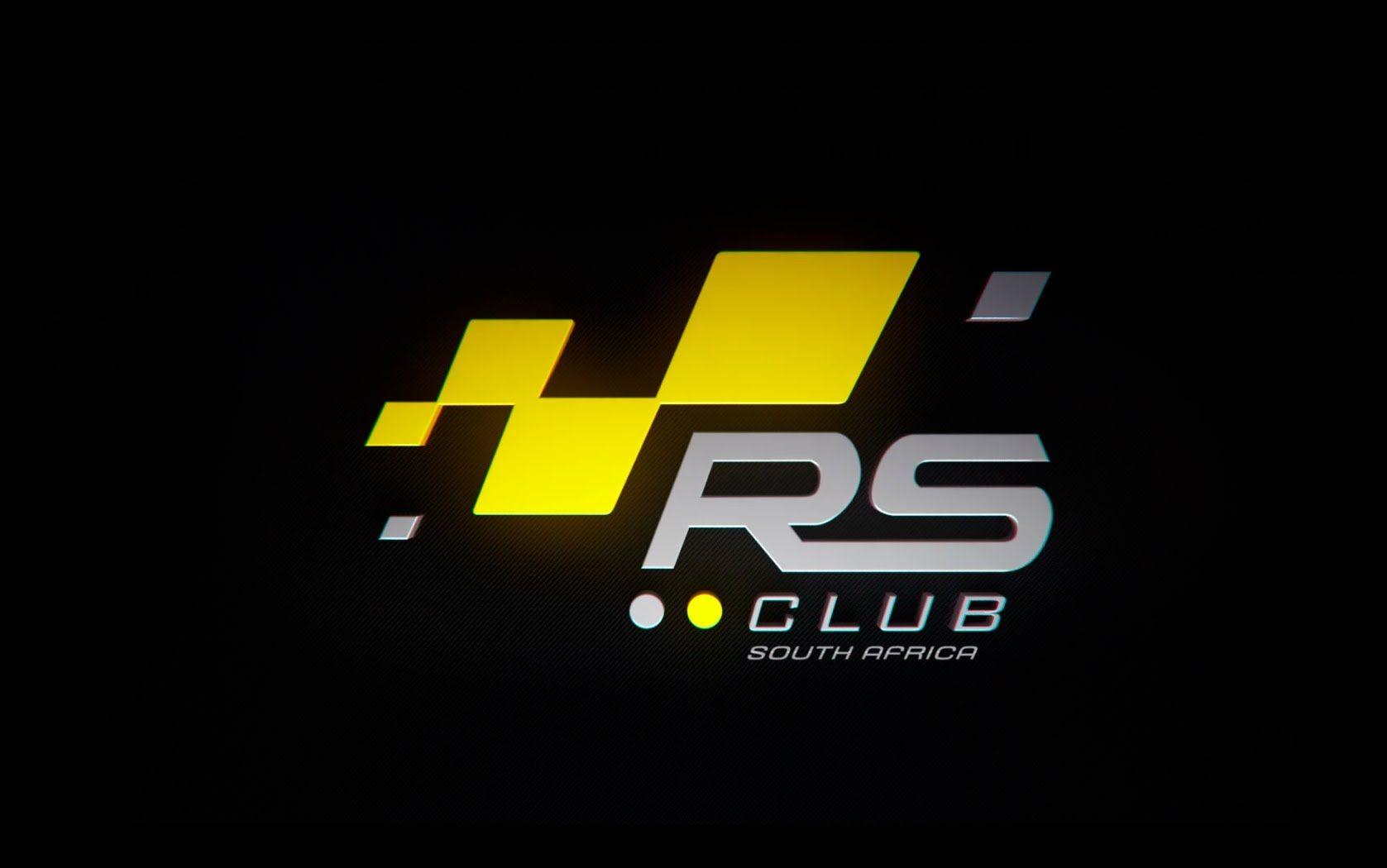 1677x1050 Renault Sport wallpaper, Vehicles, HQ Renault Sport pictureK