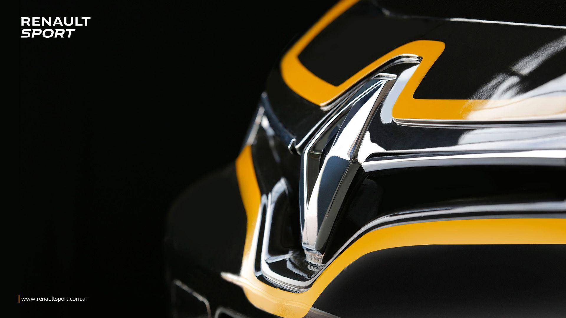 1920x1080 Free download Renault RS Wallpaper 5 1920 X 1080 stmednet
