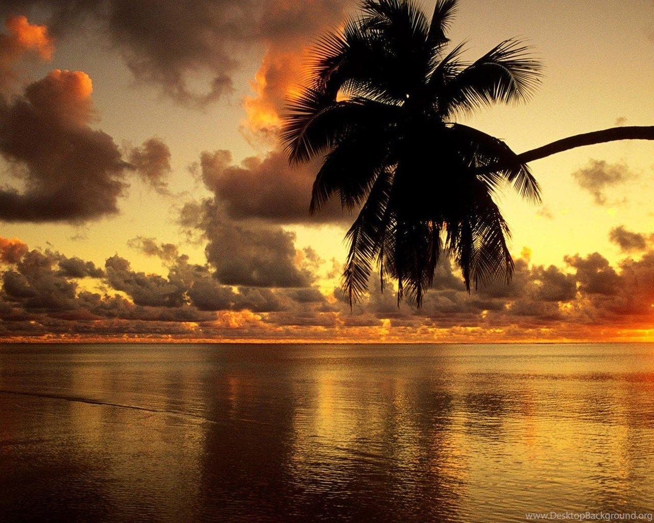 1280x1024 Sunrise Desktop Wallpaper HD Wallpaper Background Of Your Choice