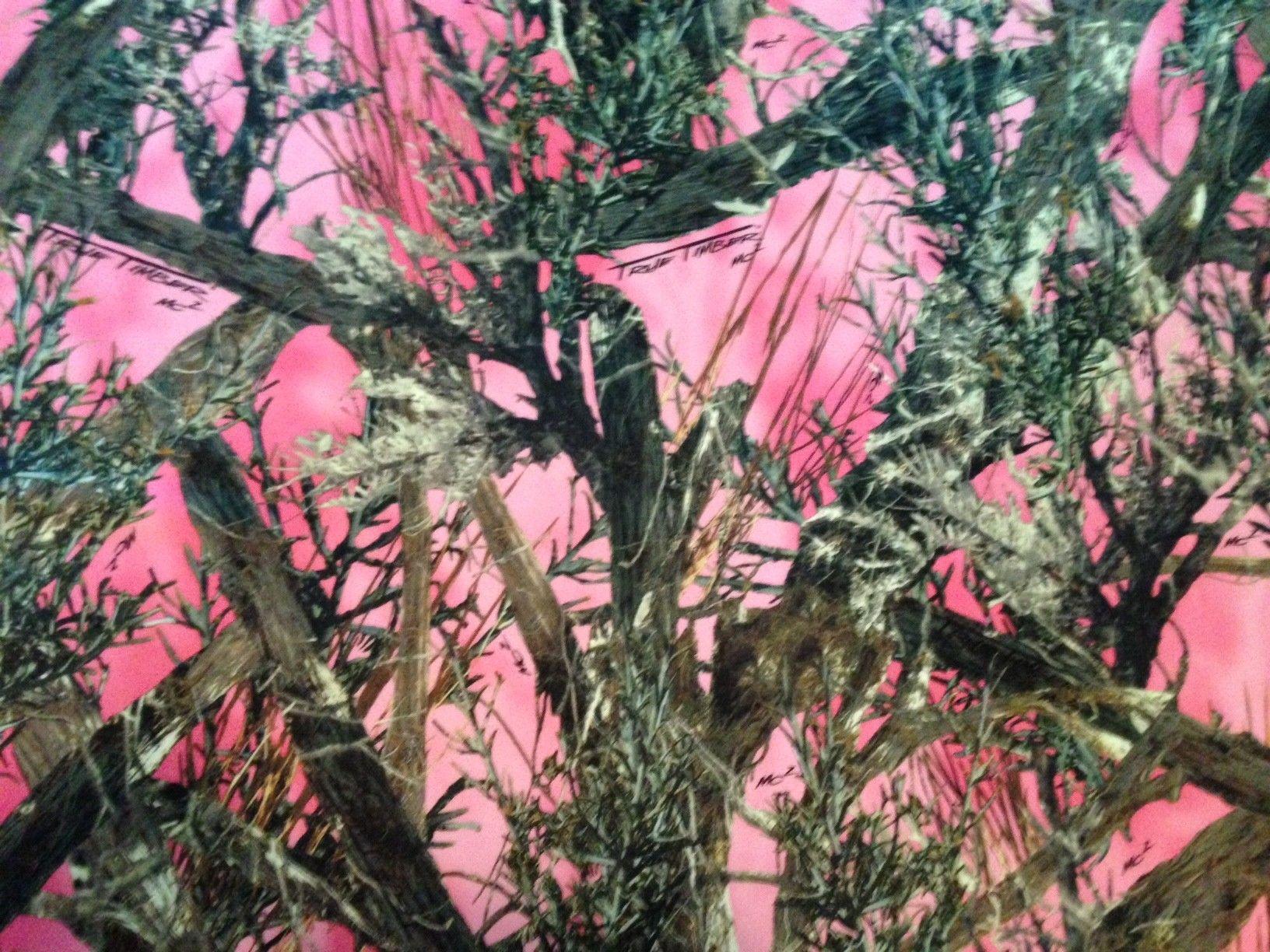 1632x1224 Free download pink mossy oak camo wallpaper [1632x1224] for your Desktop, Mobile & Tablet. Explore Pink Mossy Oak Wallpaper. Mossy Oak Camo Wallpaper, Free Mossy Oak Wallpaper, Free Mossy