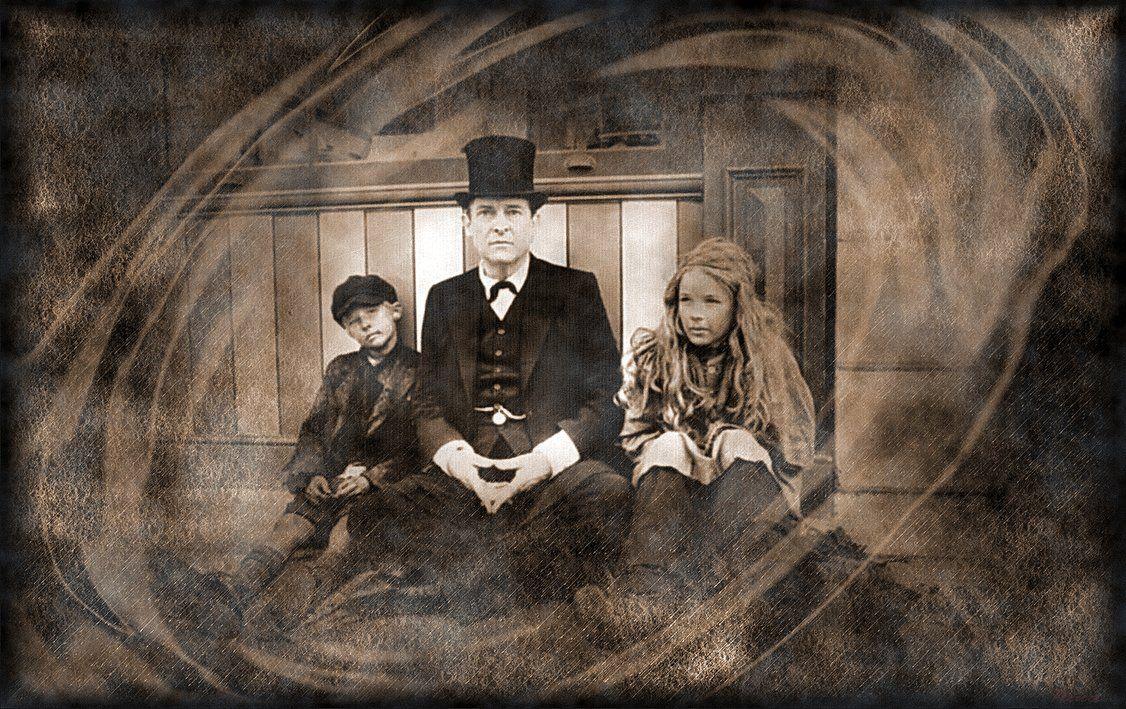 1126x709 Jeremy Brett