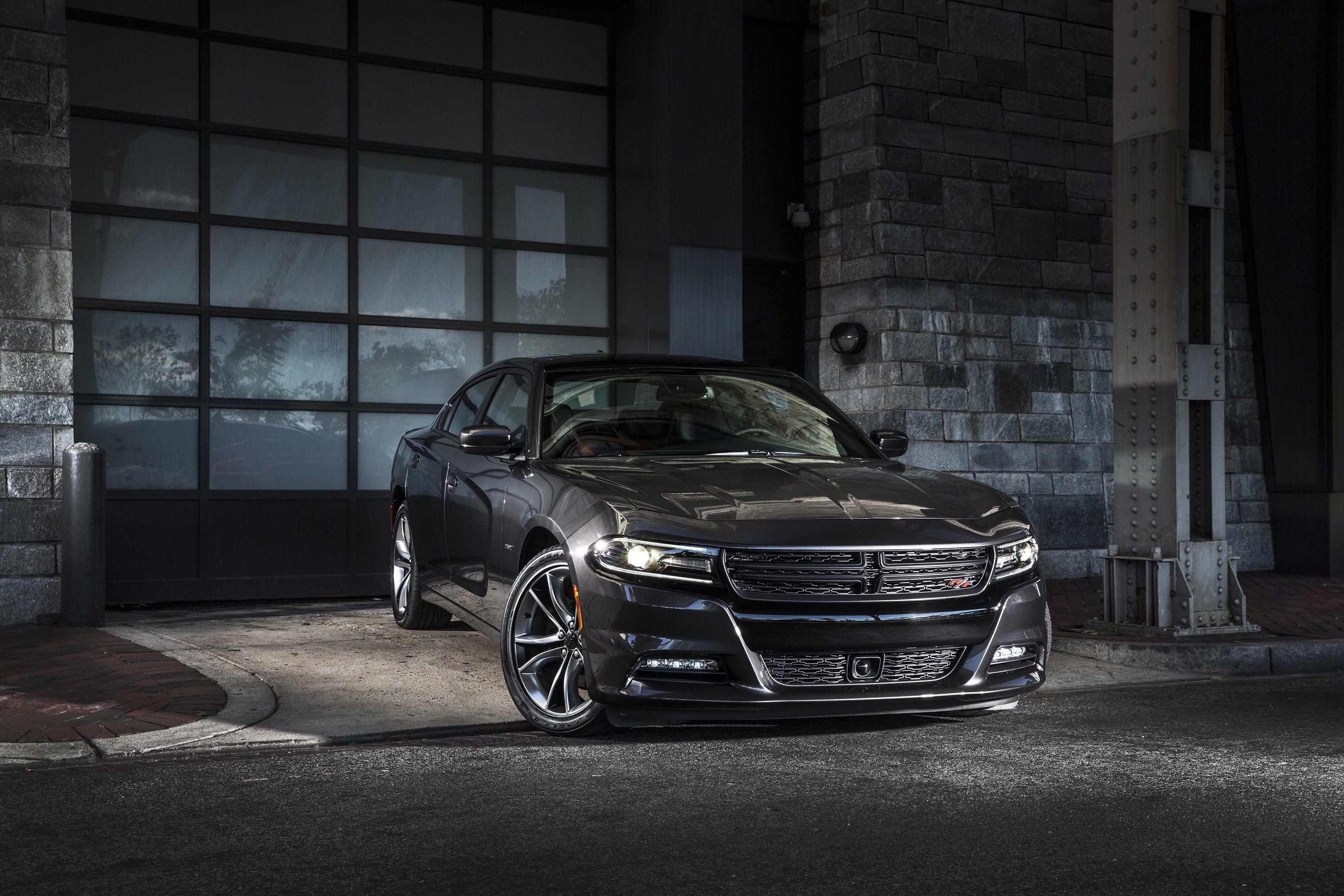 3000x2000 Dodge Charger Wallpaper, 959.63 Kb