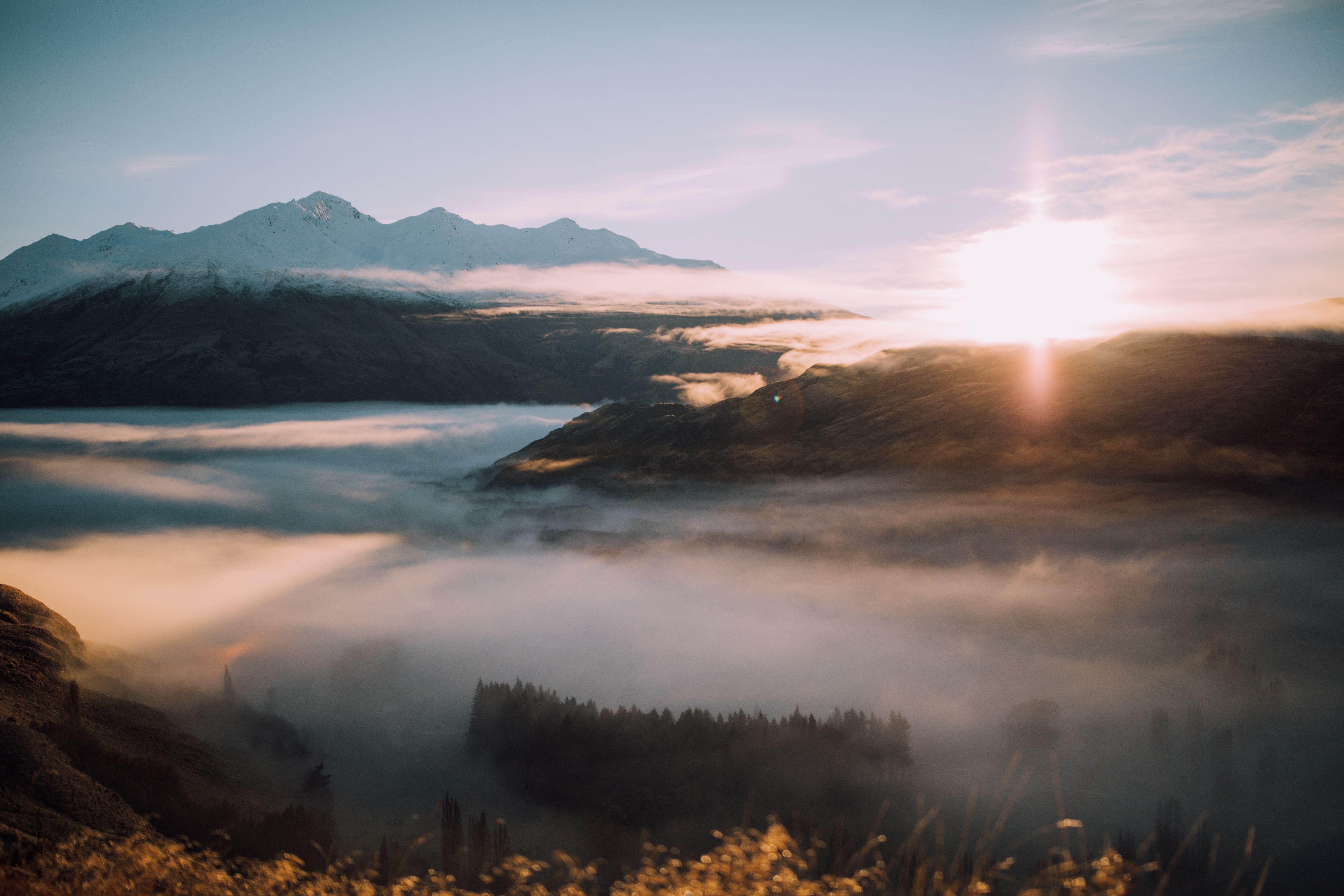 6664x4443 6664x4443 #landscape, #desktop wallpaper, #desktop