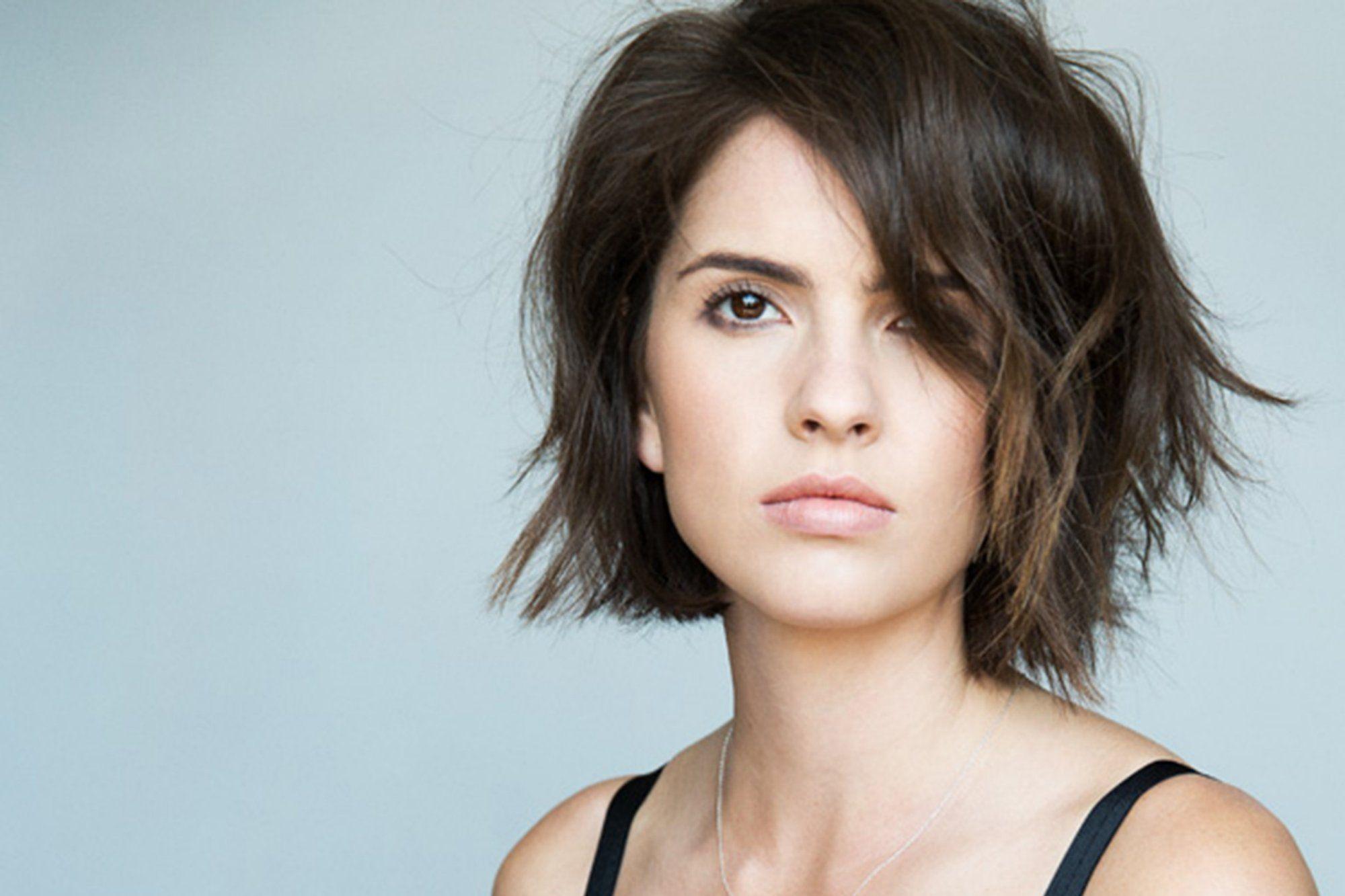 2000x1333 Shelley Hennig Wallpaper