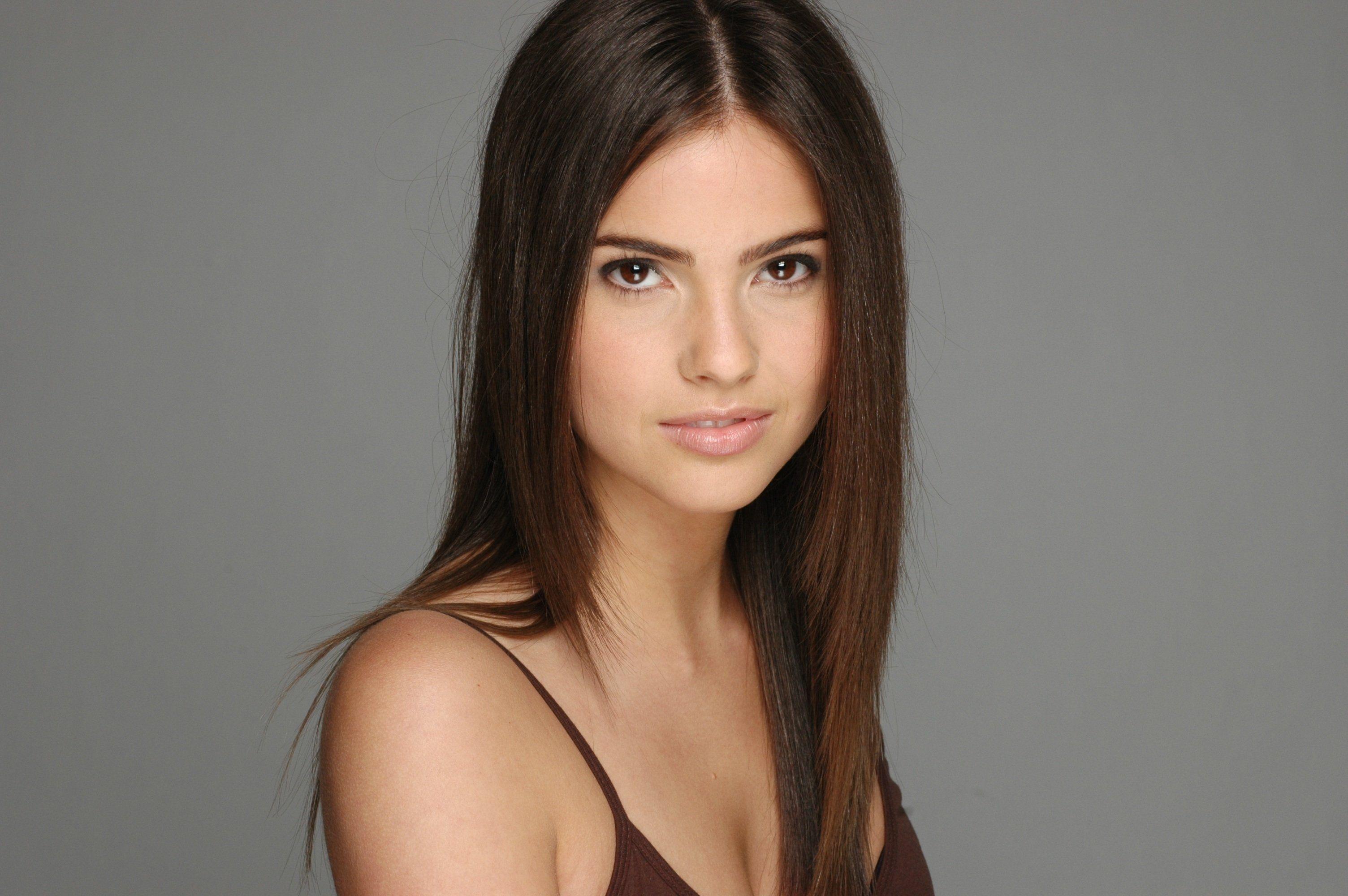 3008x2000 Shelley Hennig HD Desktop Wallpaperwallpaper.net. Shelley