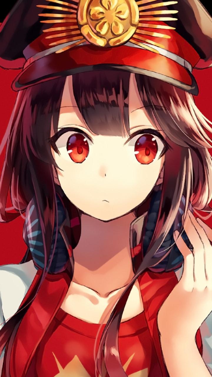 720x1280 Fate Anime Wallpaper HD for Android .
