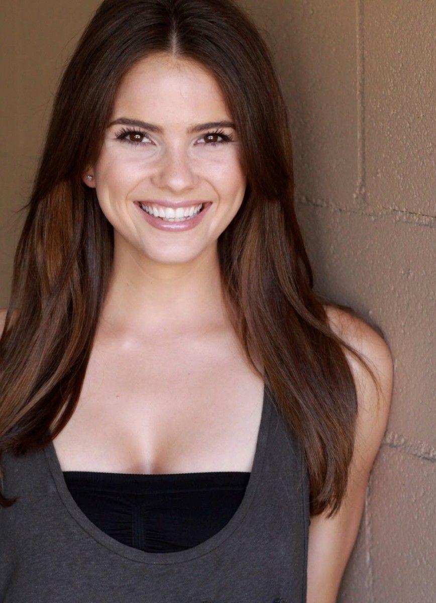 Shelley Hennig Wallpapers - Top Free Shelley Hennig Backgrounds