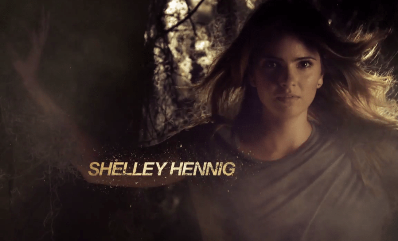 1296x786 Shelley Hennig 28 Free Image FREE Picture