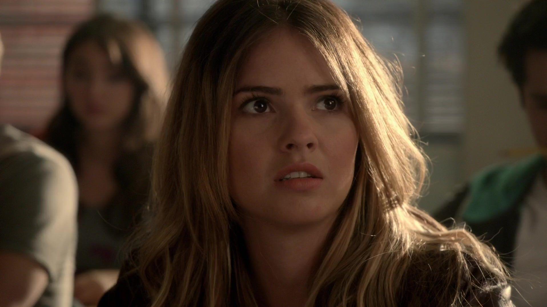 1916x1076 Shelley Hennig wallpaper