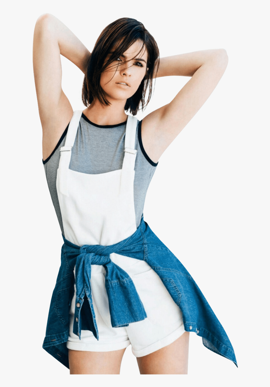 Shelley Hennig Wallpapers - Top Free Shelley Hennig Backgrounds