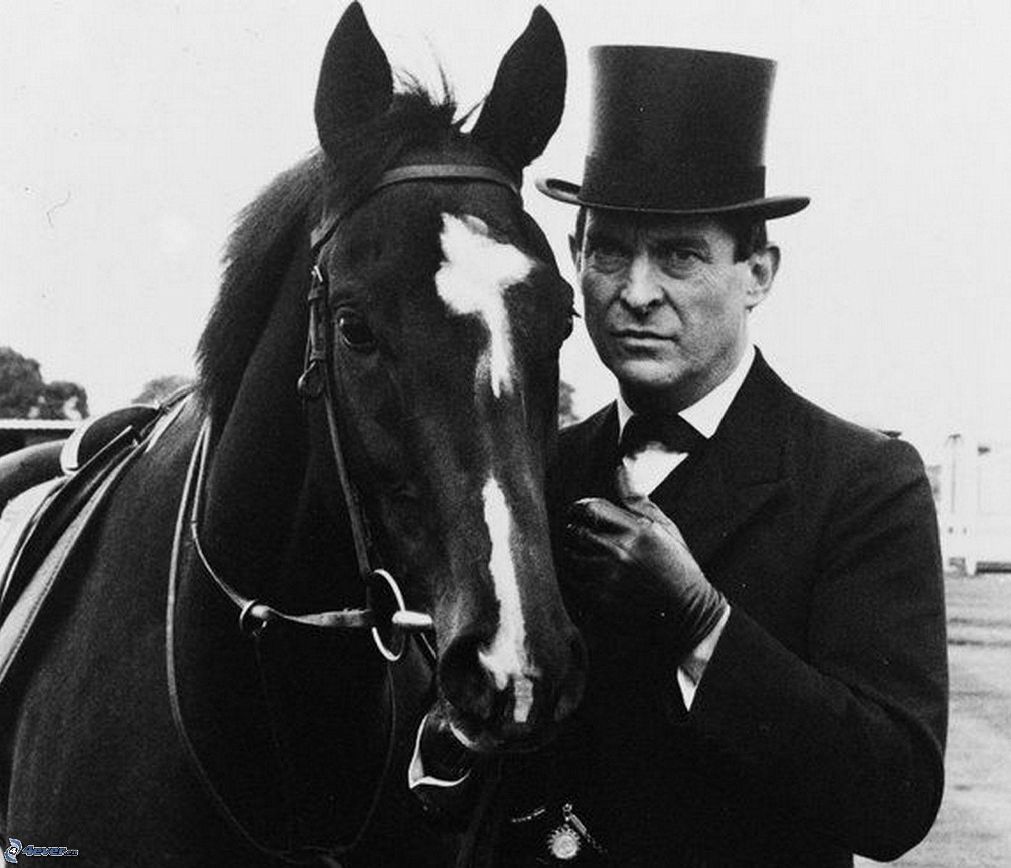2008x1725 Jeremy Brett