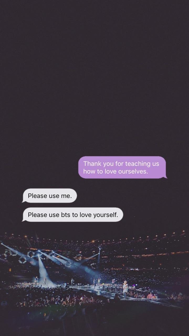 720x1280 I Purple You