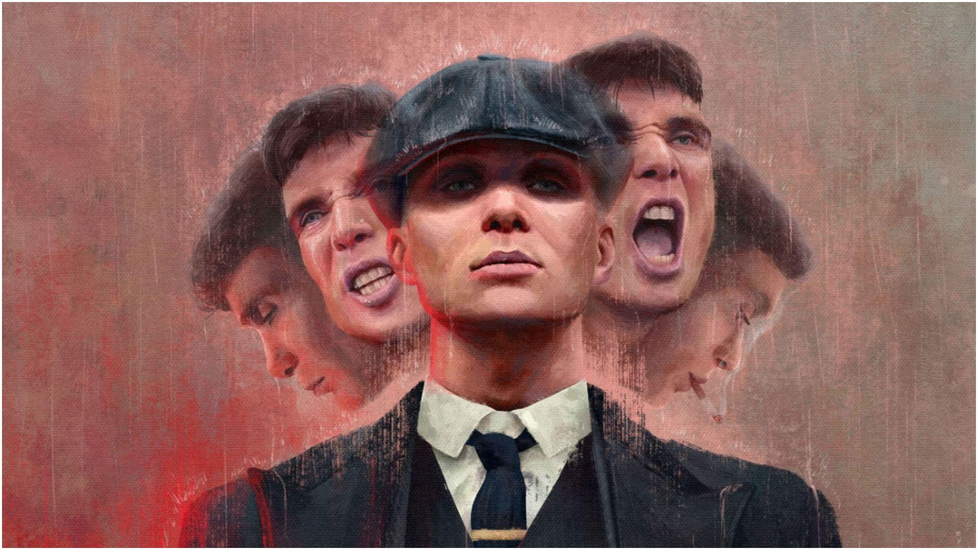 1920x1080 The 10 best Peaky Blinders episodes, ranked in preparation for season 5