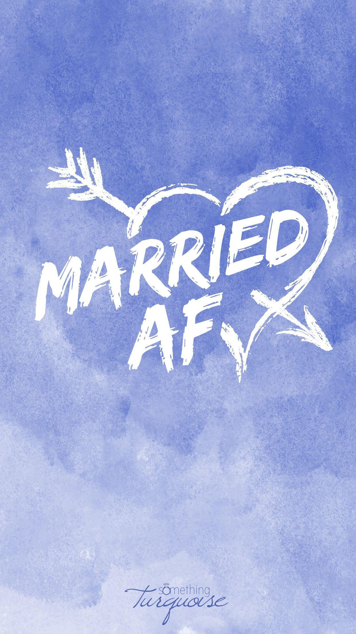 1242x2208 Free IPhone Wallpaper For The Newly Engaged Bride!. Free Iphone