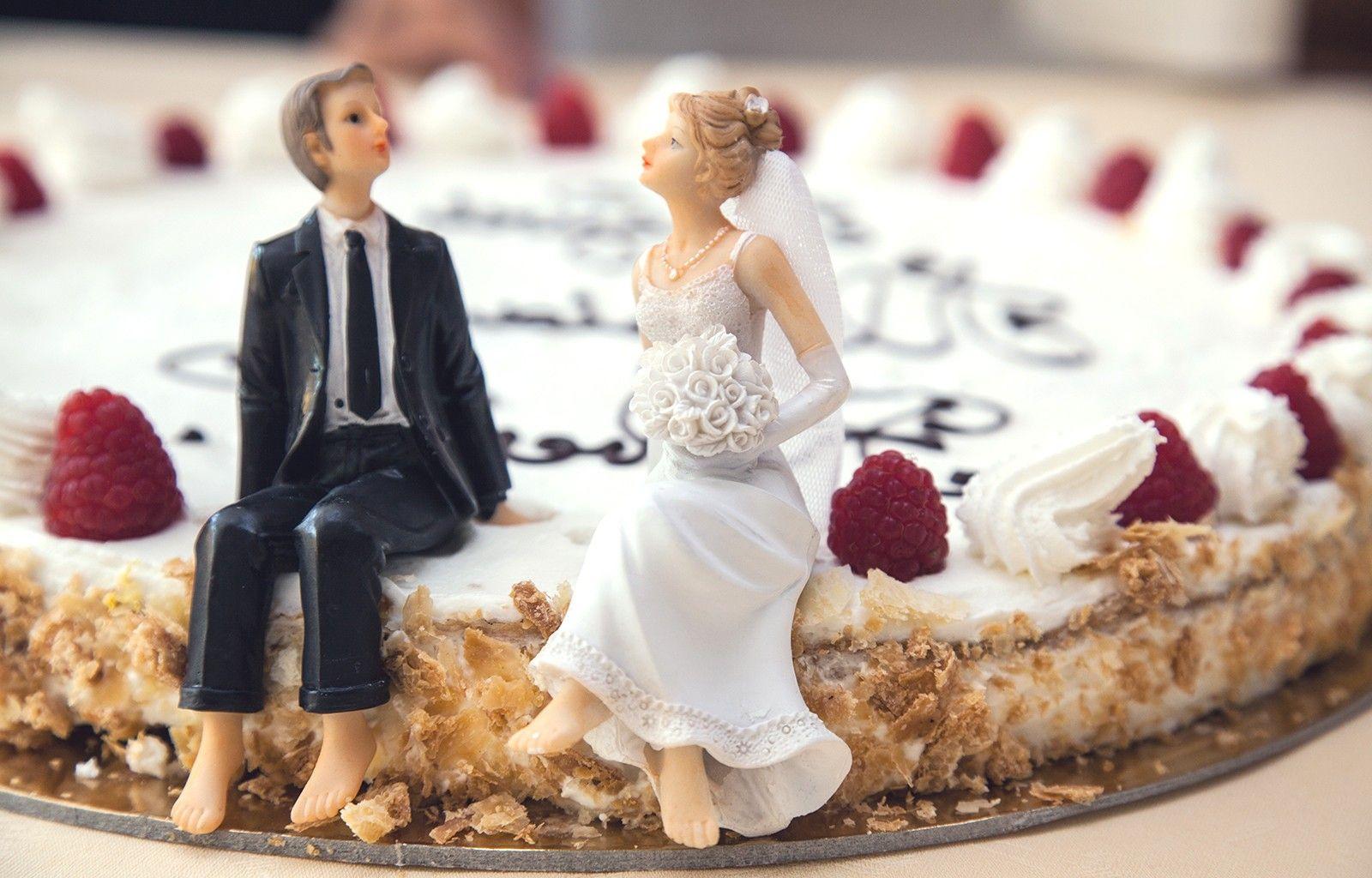 1600x1024 Food, Couple, Sweet, Married, Wallpaper For Couples, Romance