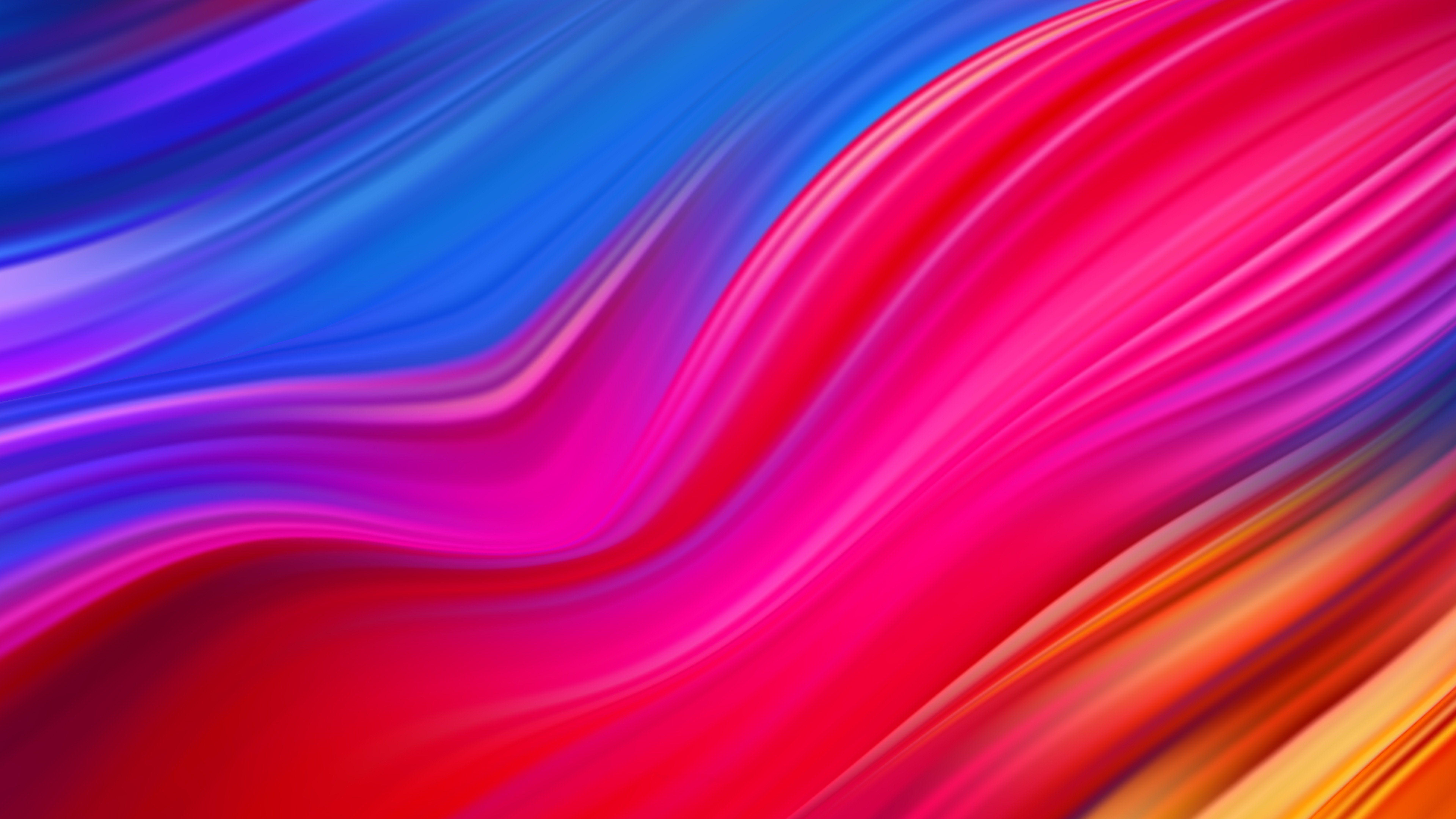 Color 8k Wallpapers - Top Free Color 8k Backgrounds - WallpaperAccess