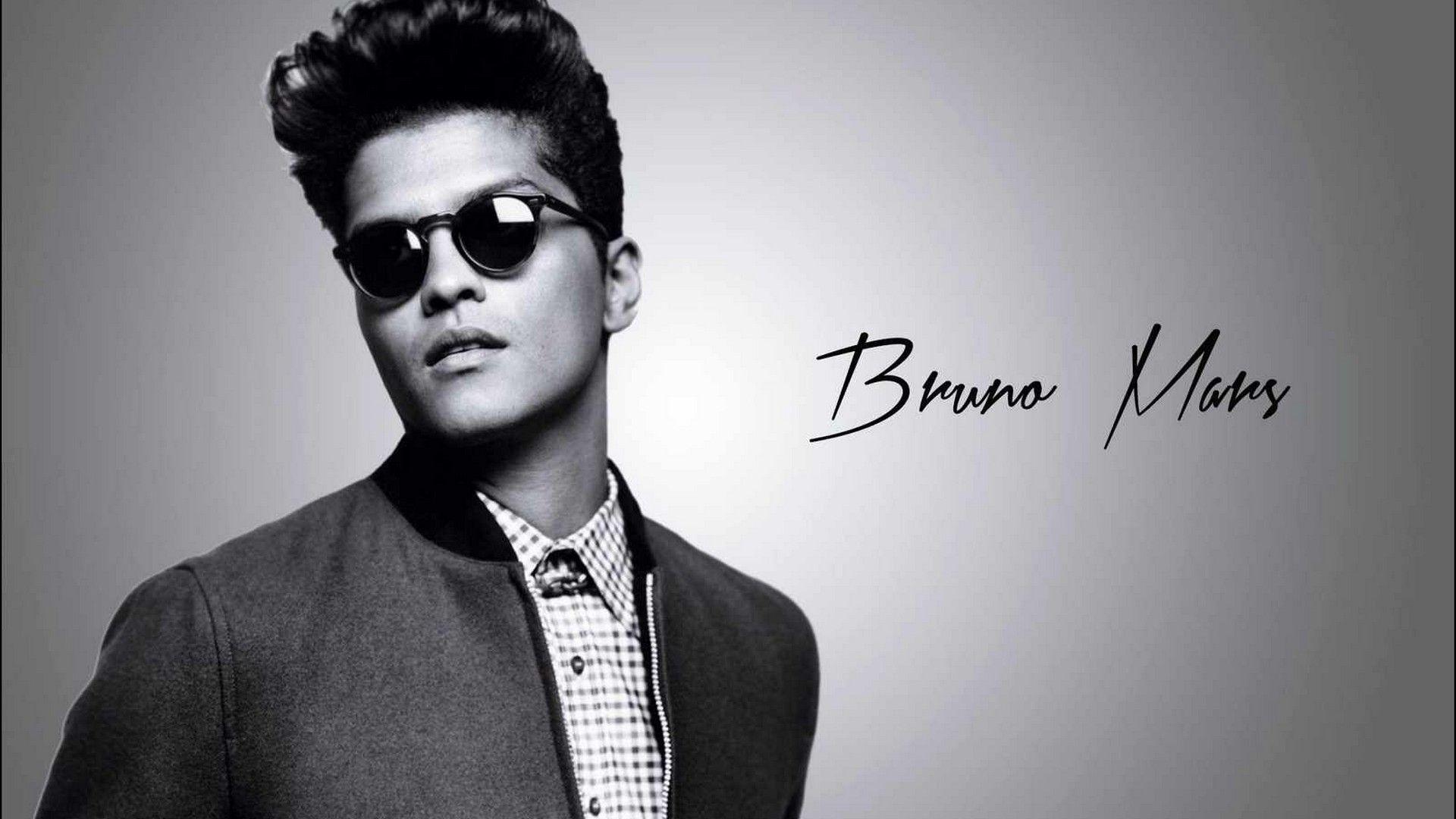 1920x1080 Bruno Mars Wallpaper Background Live Wallpaper HD