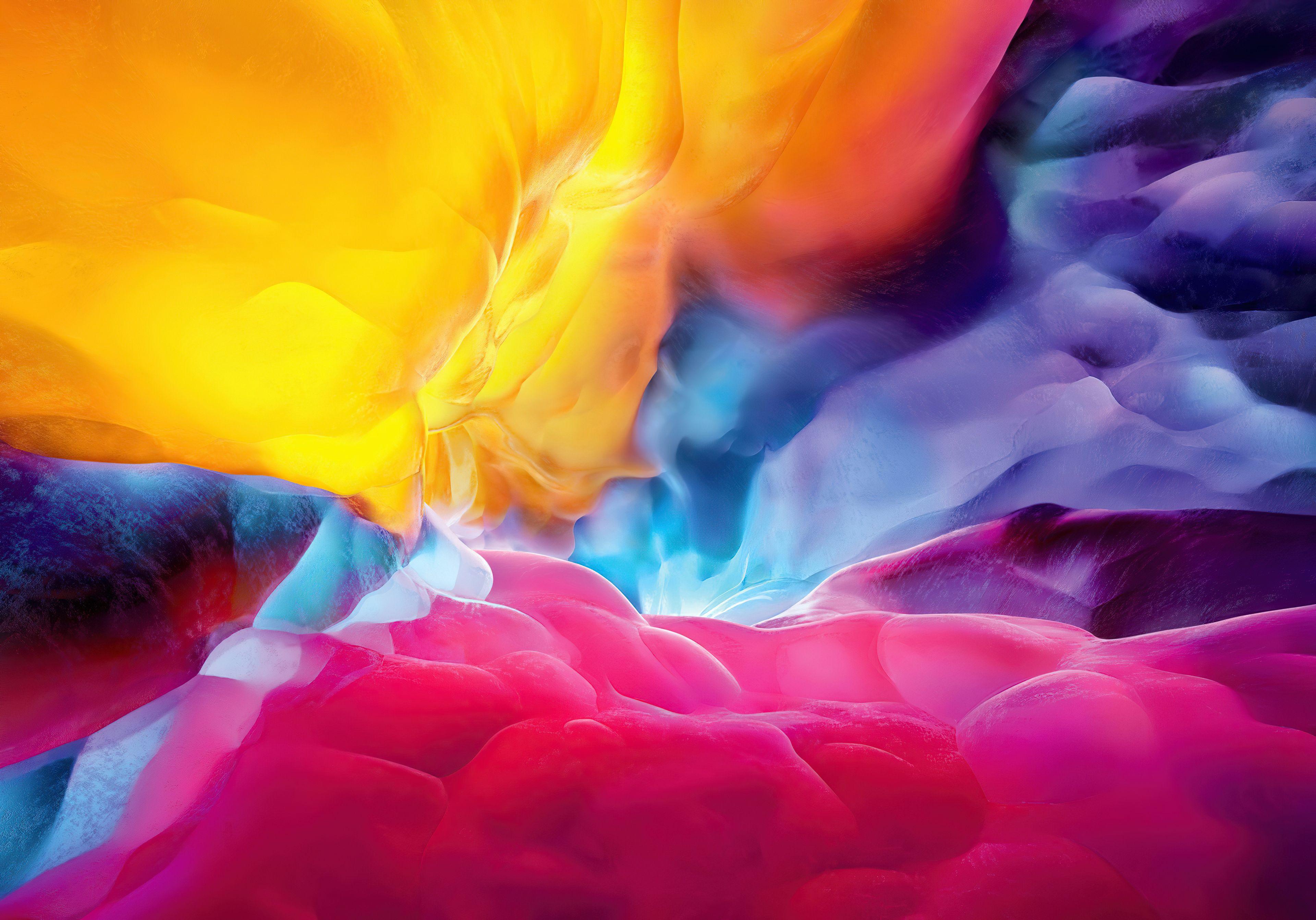 Color 8k Wallpapers - Top Free Color 8k Backgrounds - WallpaperAccess