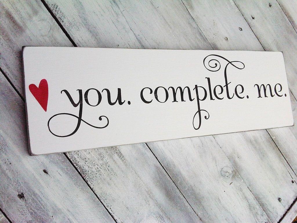 1024x768 zugem: Happy Wedding Wallpaper
