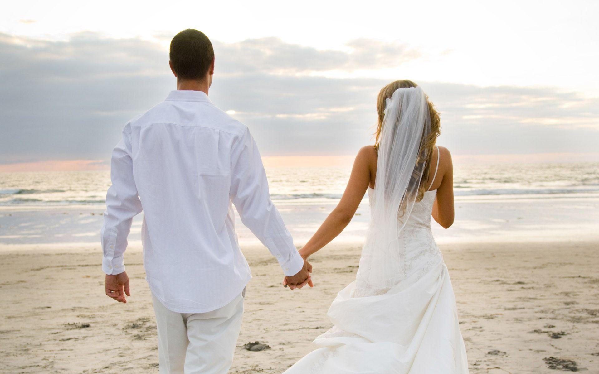1920x1200 Married Wallpaper. Married Sleeping