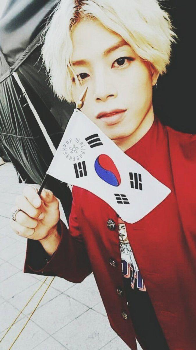 674x1200 Kpop Wallpaper