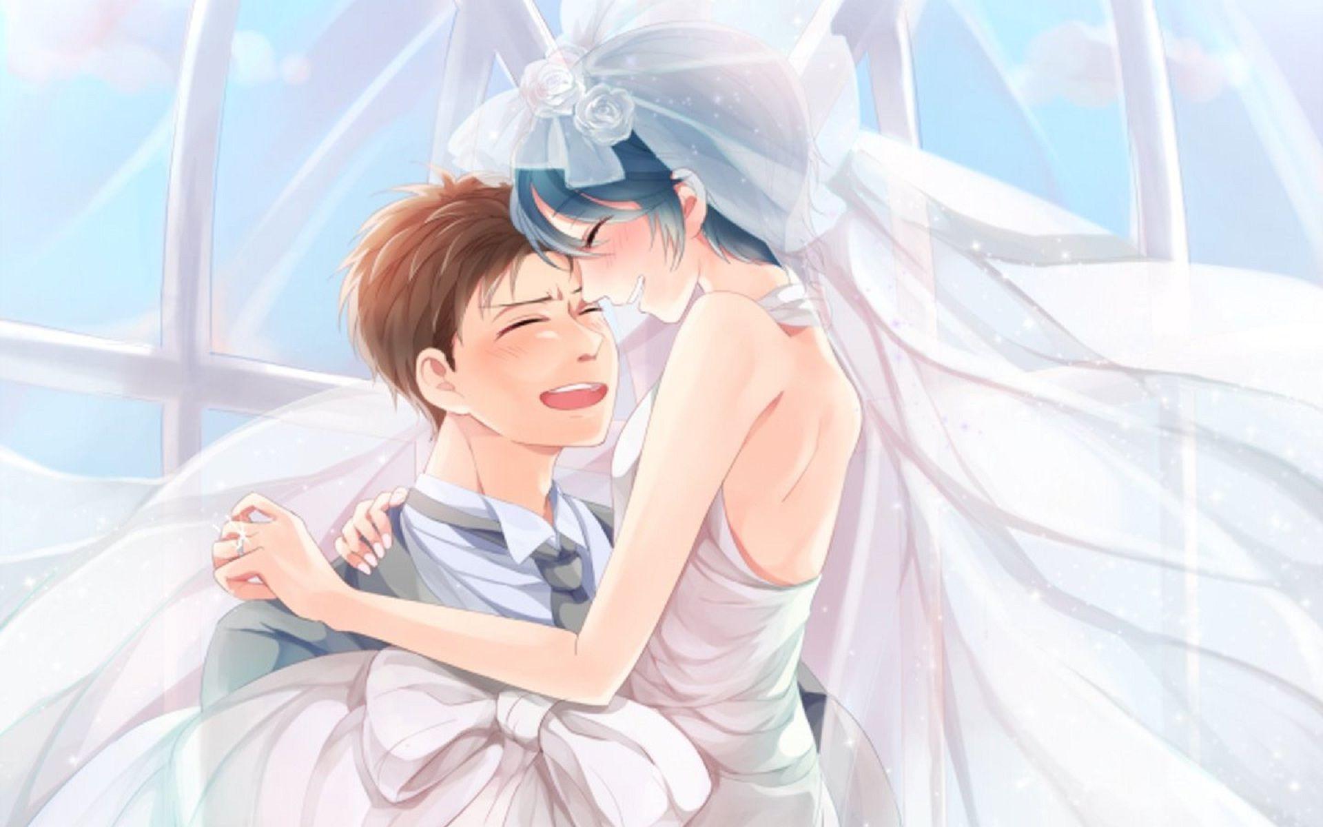 1920x1200 Quality Cool Married Wallpaper