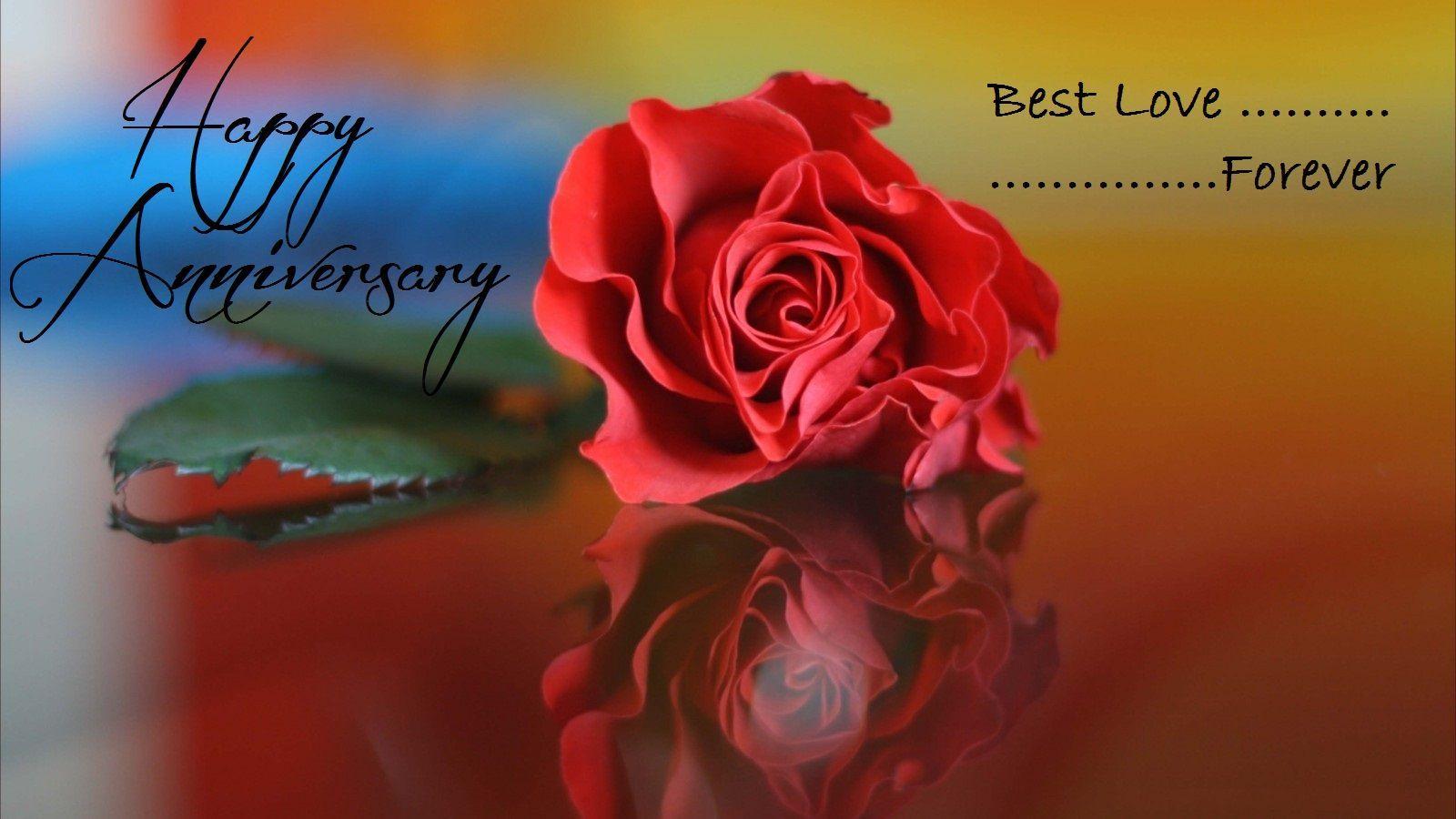 1600x900 Happy Married Life Enjoy Cute HD Picture. HD Wallpaper Rocks