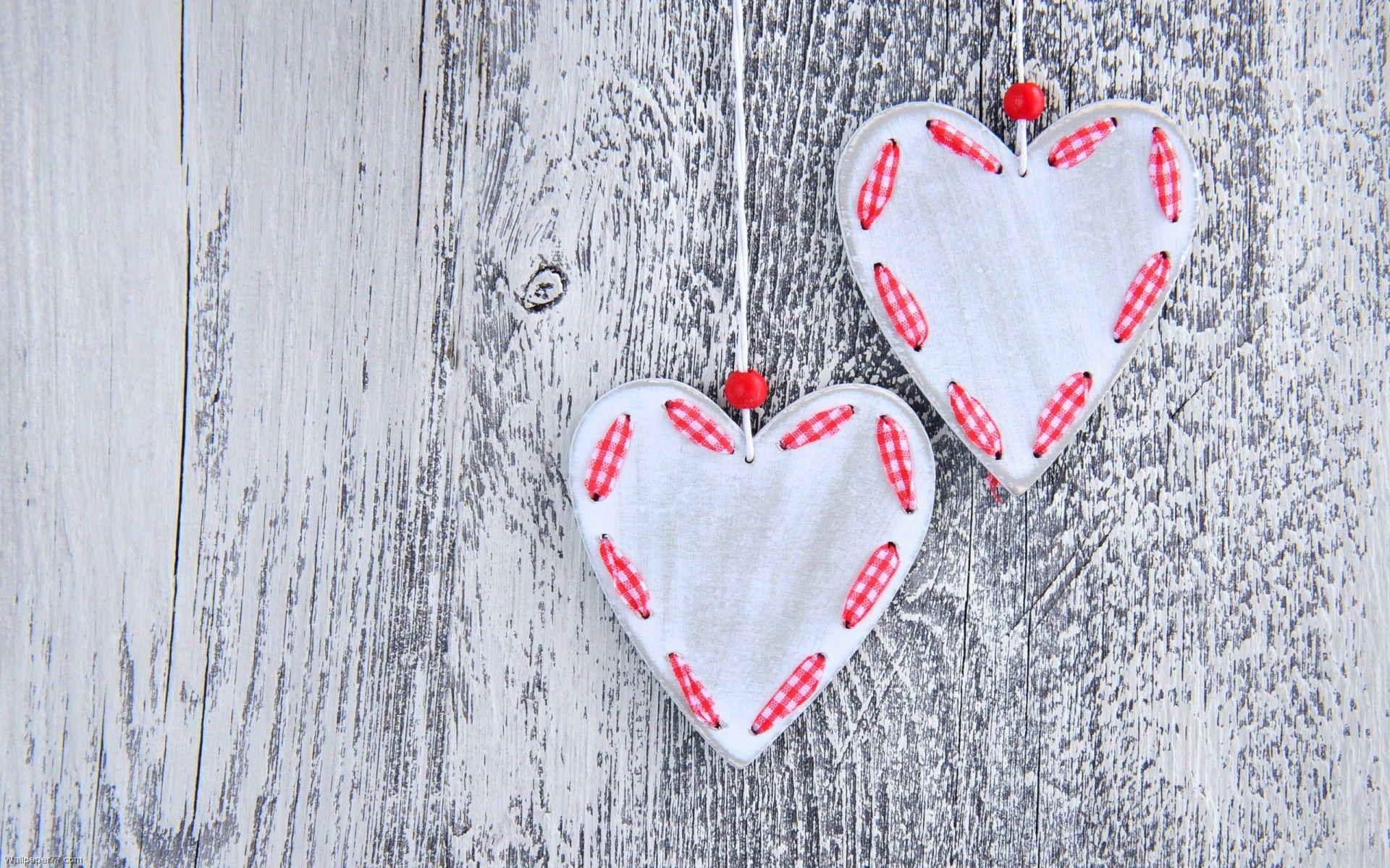 1920x1200 Quality Cool Married Wallpaper
