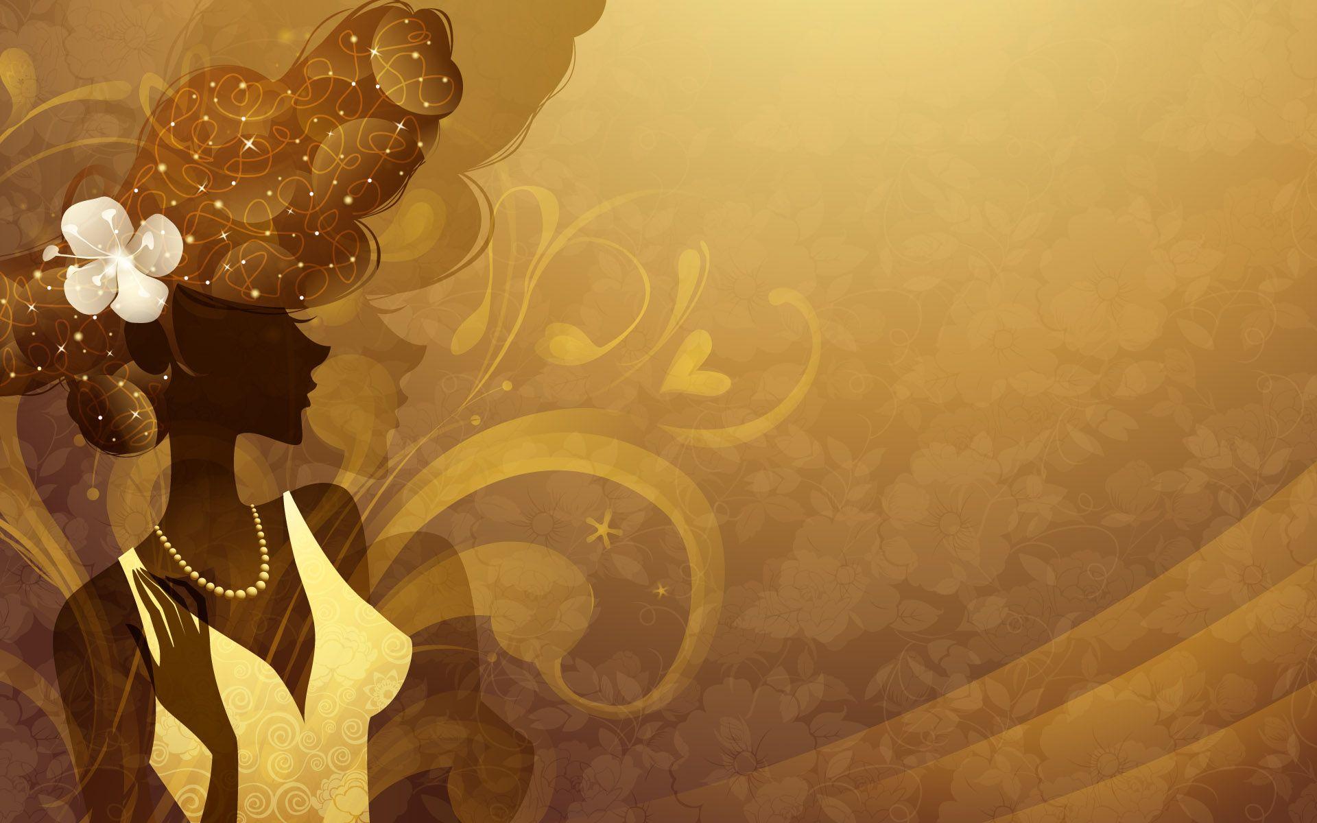 1920x1200 Quality Cool Married Wallpaper