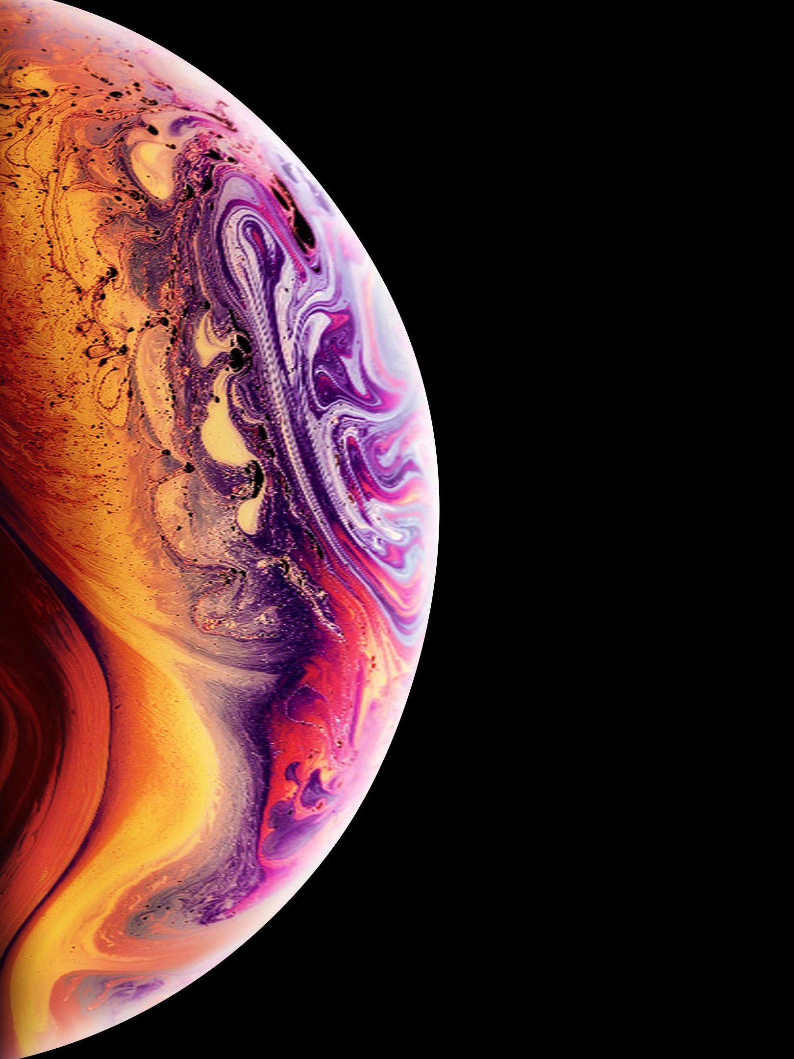 1620x2160 iPhone XS Original 1620x2160 Resolution Wallpaper, HD