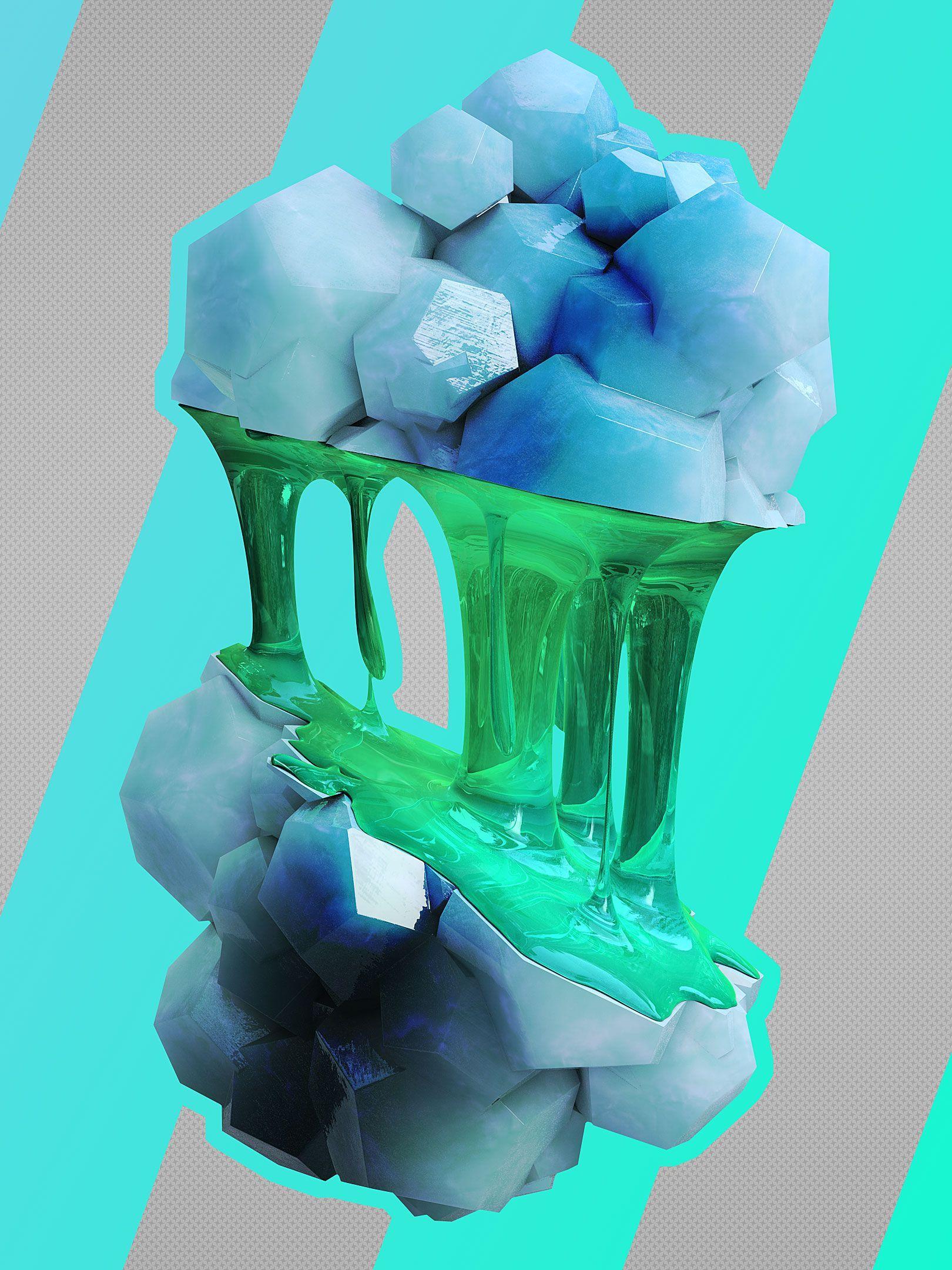 1620x2160 1620x2160 Phone Background. Phone background, Mobile