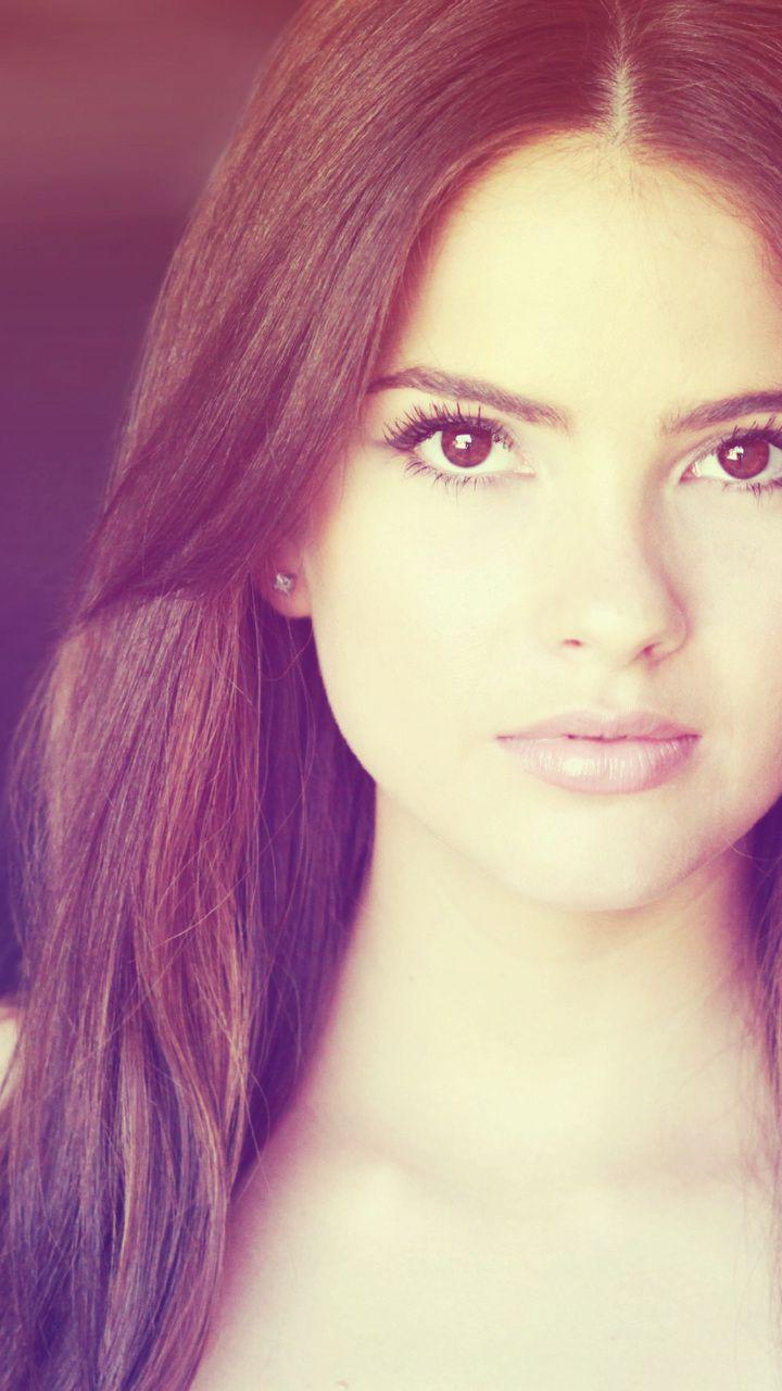 Shelley Hennig Wallpapers - Top Free Shelley Hennig Backgrounds