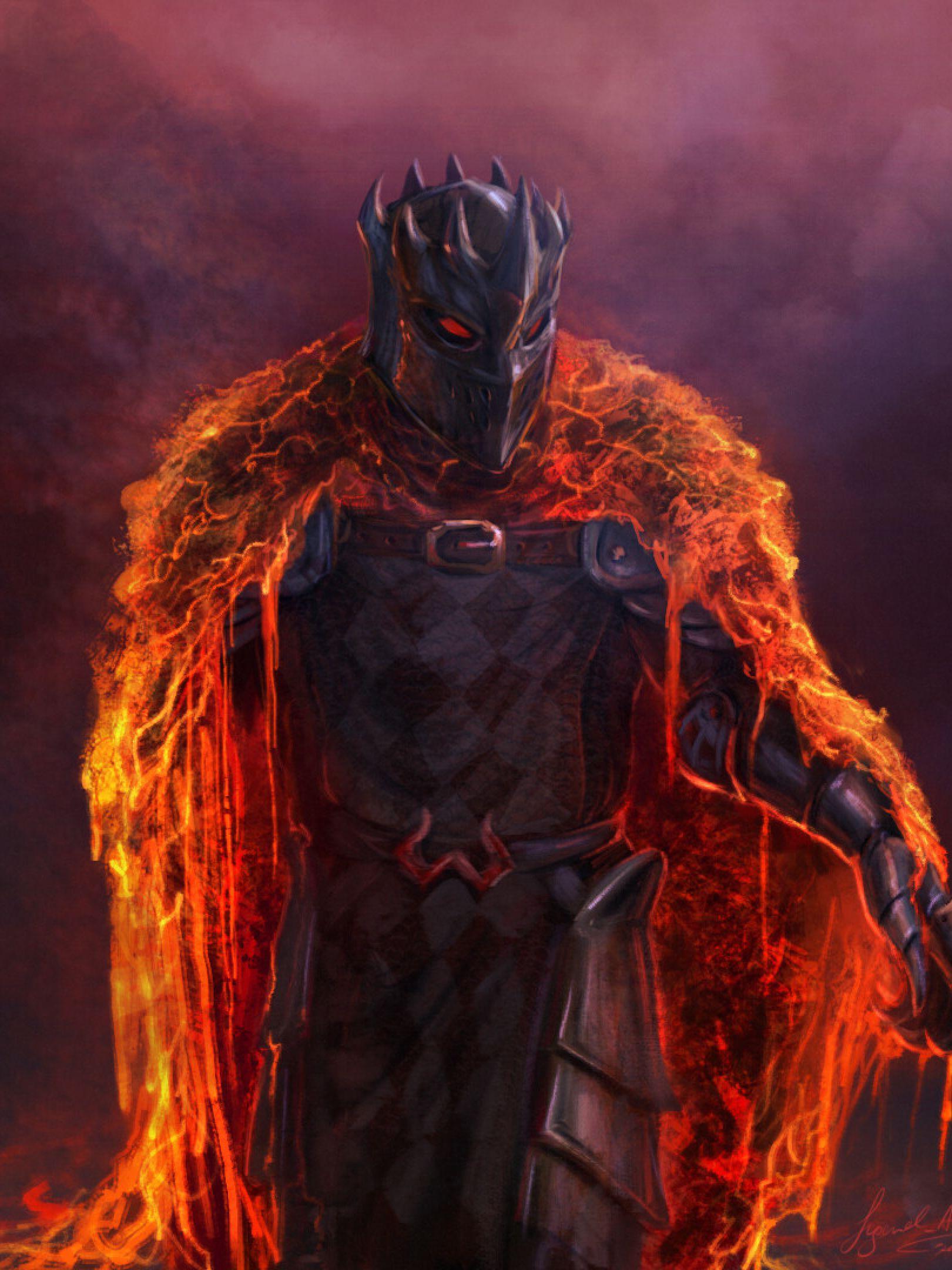 1620x2160 Runescape 2020 1620x2160 Resolution Wallpaper, HD Games