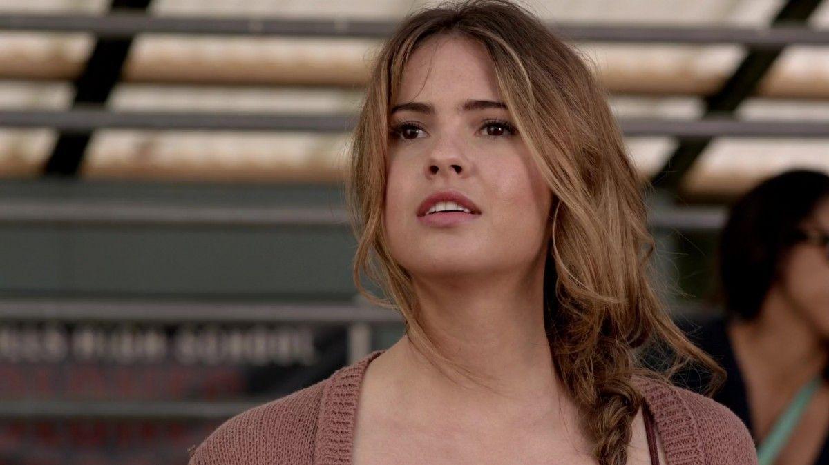 1200x674 Shelley Hennig wallpaper