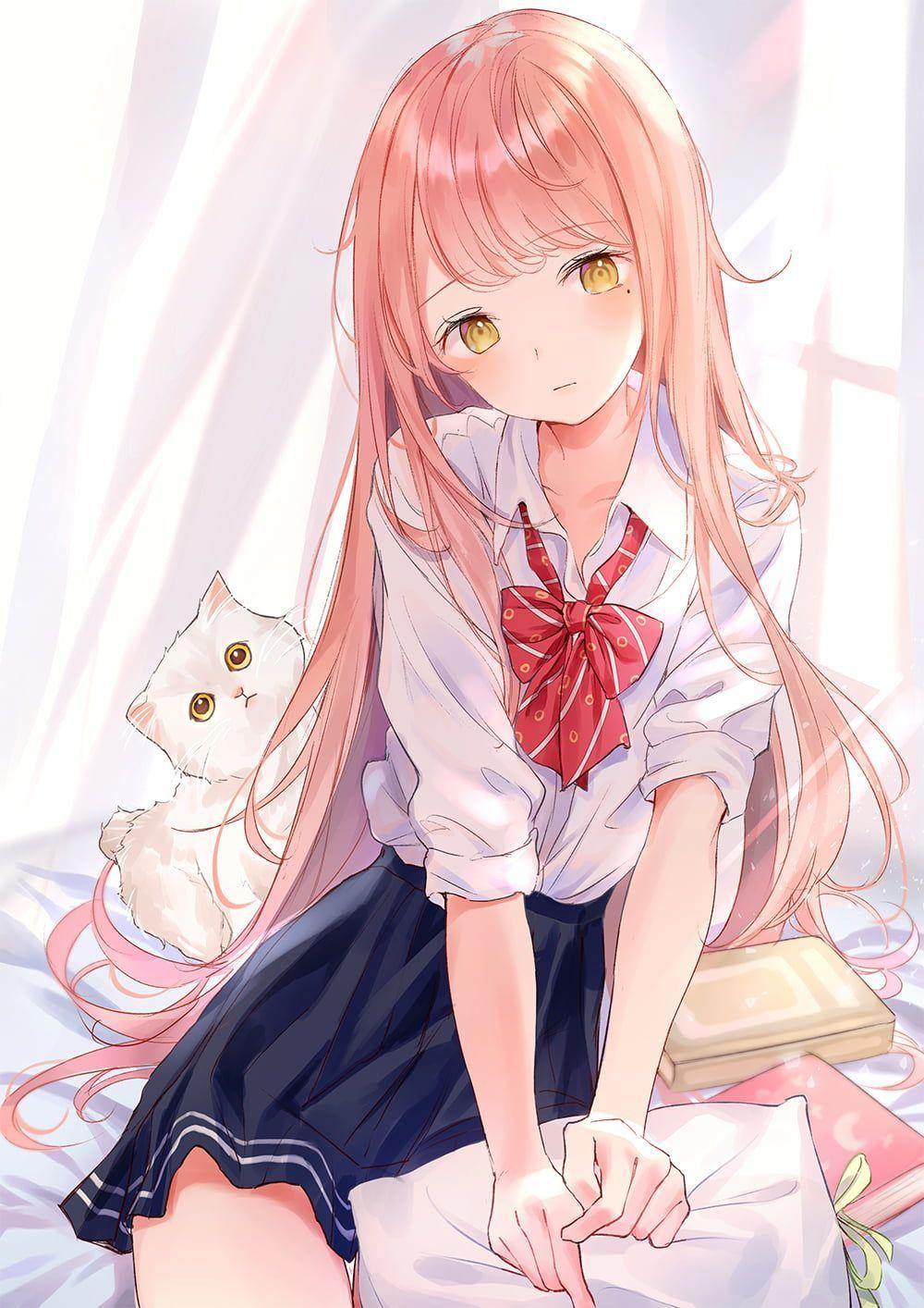 1000x1414 anime