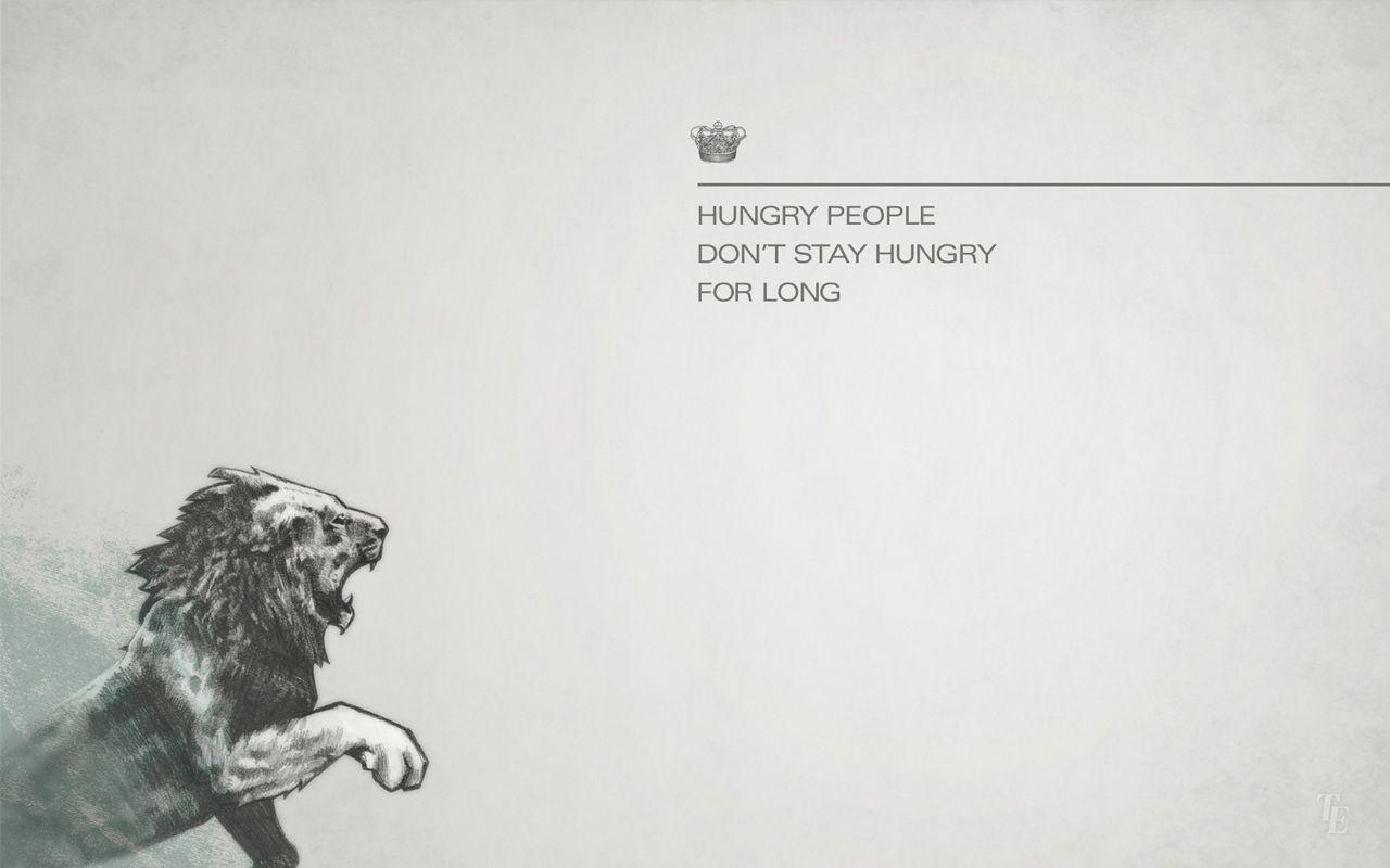 1280x800 Hungry Lion Quotes. QuotesGram
