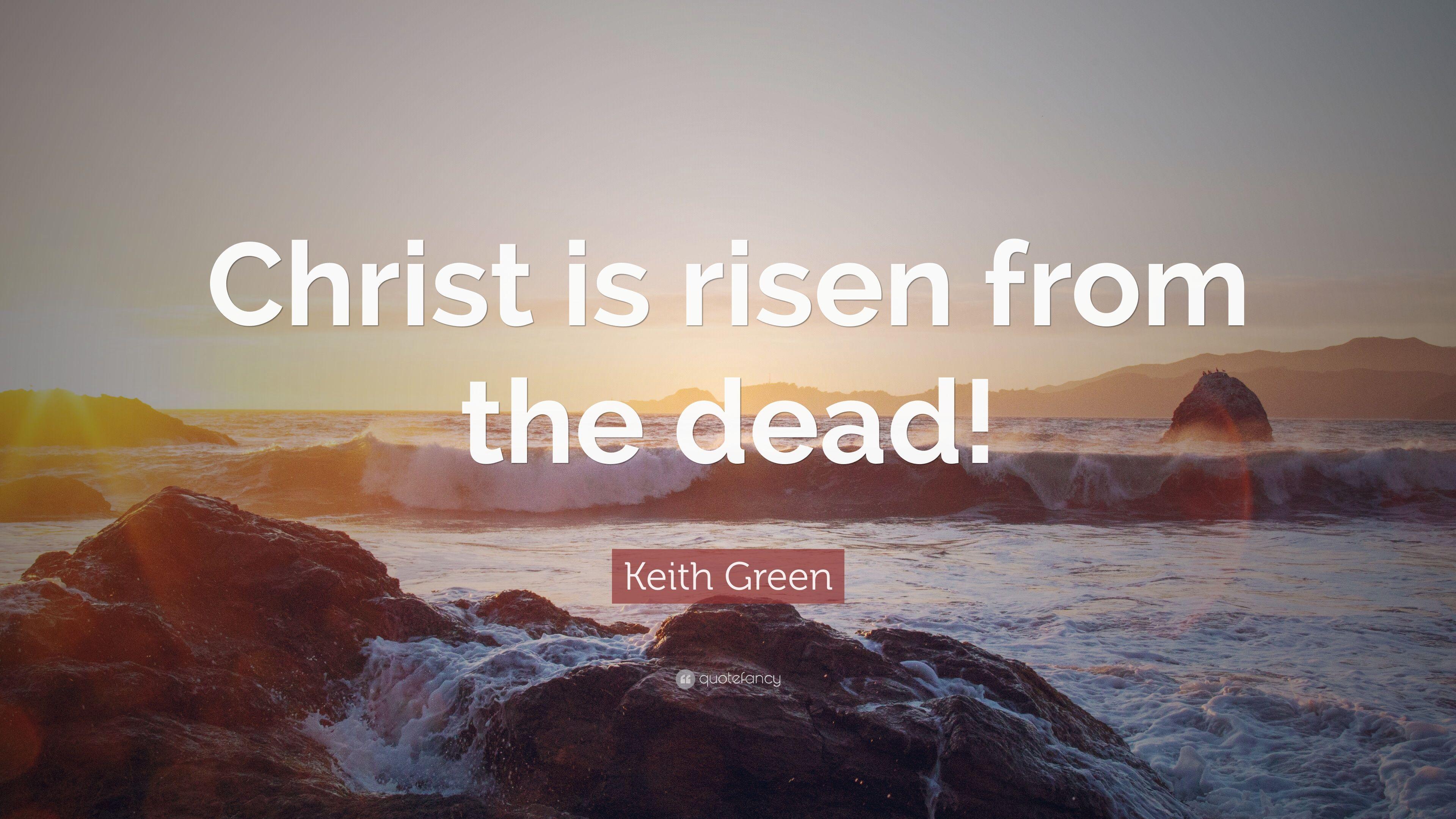 Christ is Risen Wallpapers Top Free Christ is Risen Backgrounds