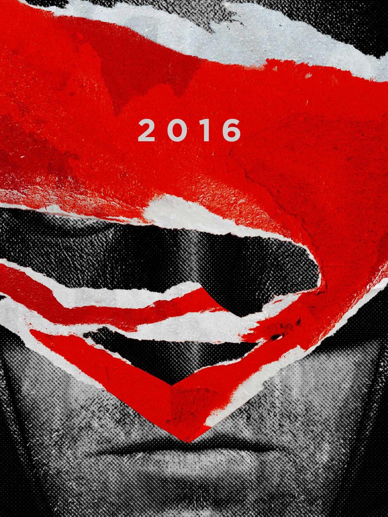 1620x2160 Batman Vs Superman HD Wallpaper 1620x2160 Resolution