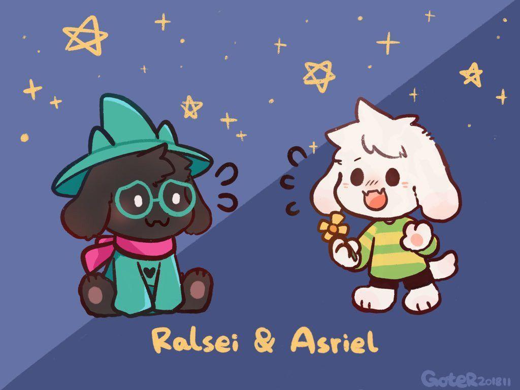 Ralsei Phone Wallpaper  trexpels Kofi Shop  Kofi  Where creators get  support from fans through donations memberships shop sales and more The  original Buy Me a Coffee Page